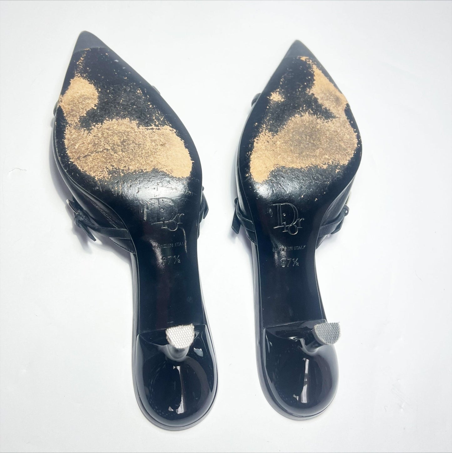product_name