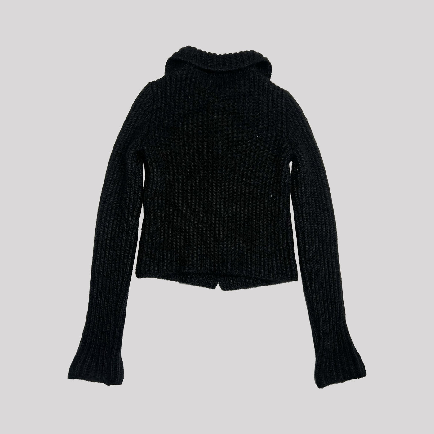 product_name