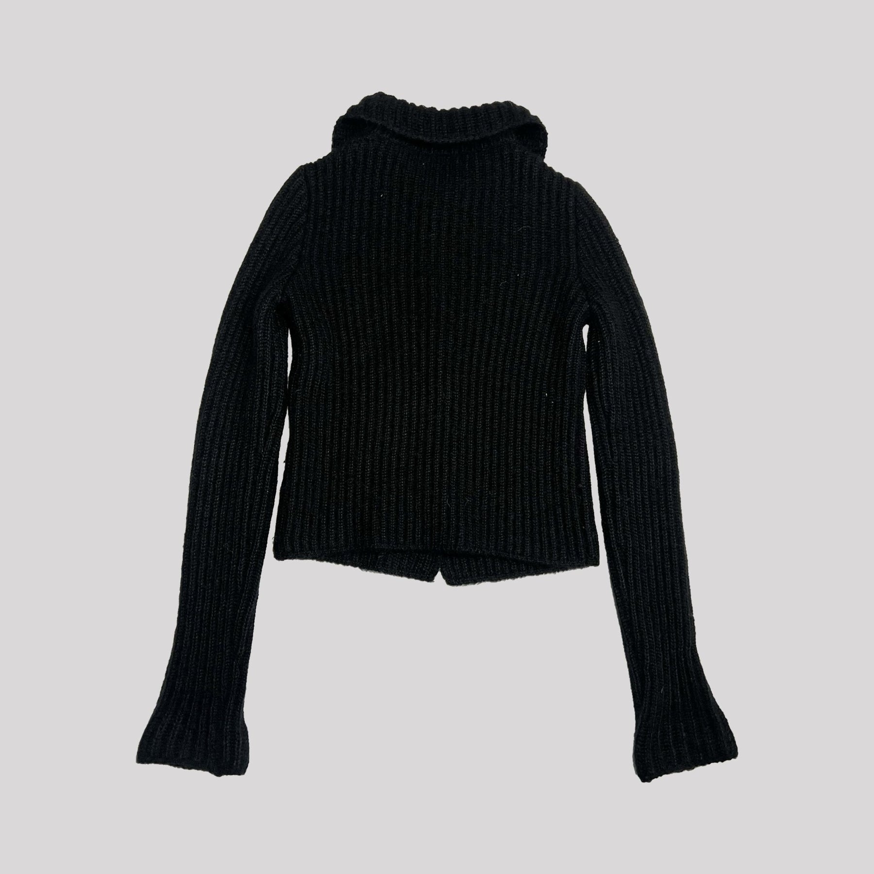 product_name