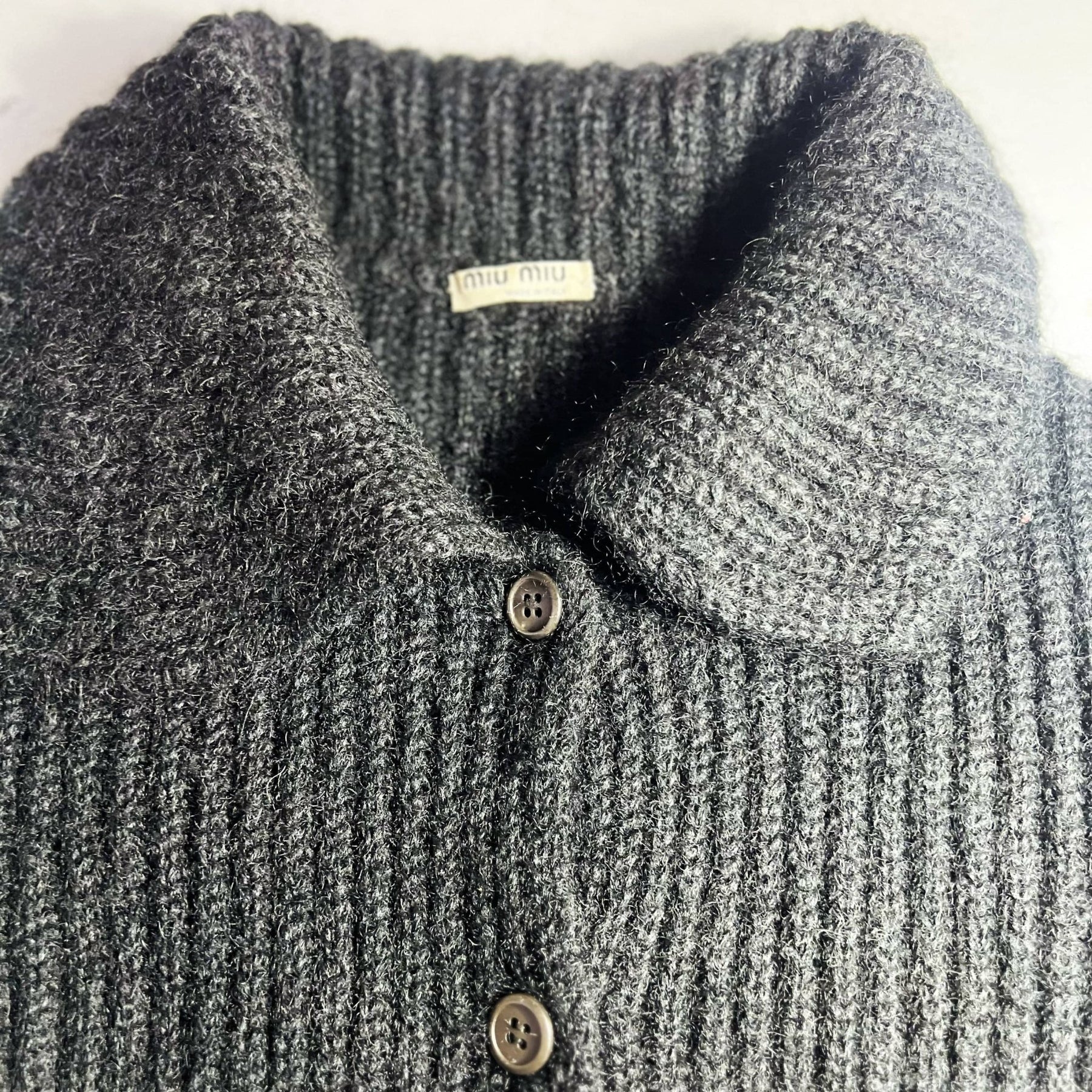 product_name