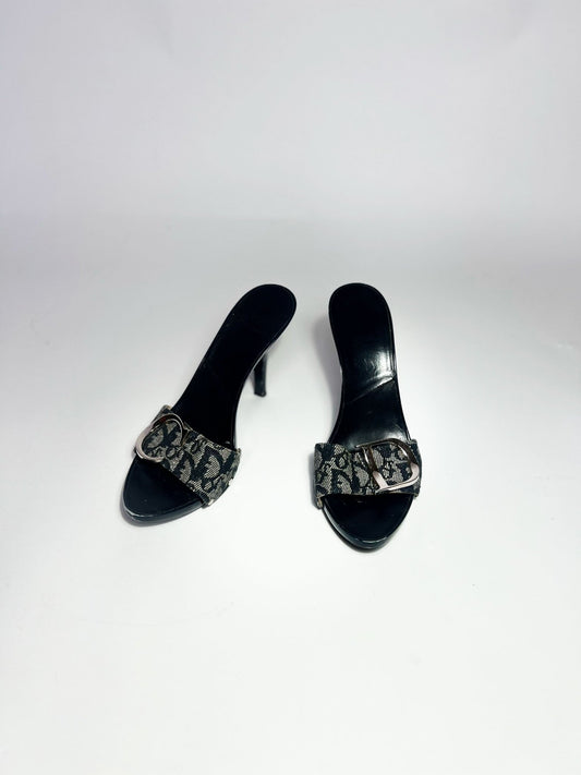 product_name