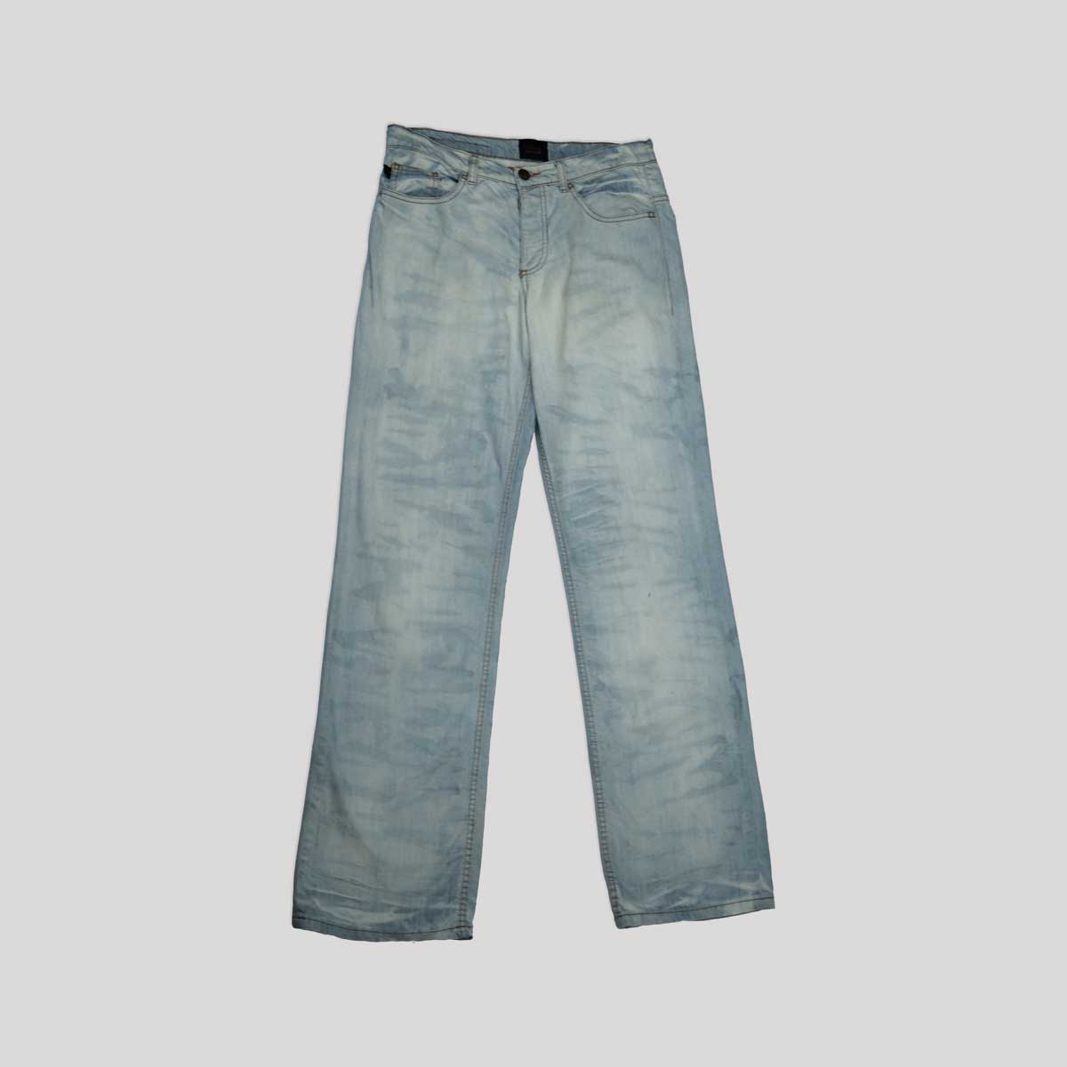 product_name