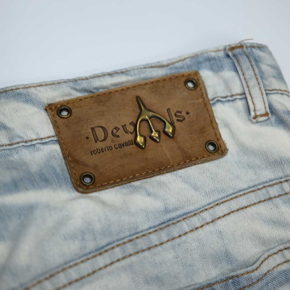 product_name