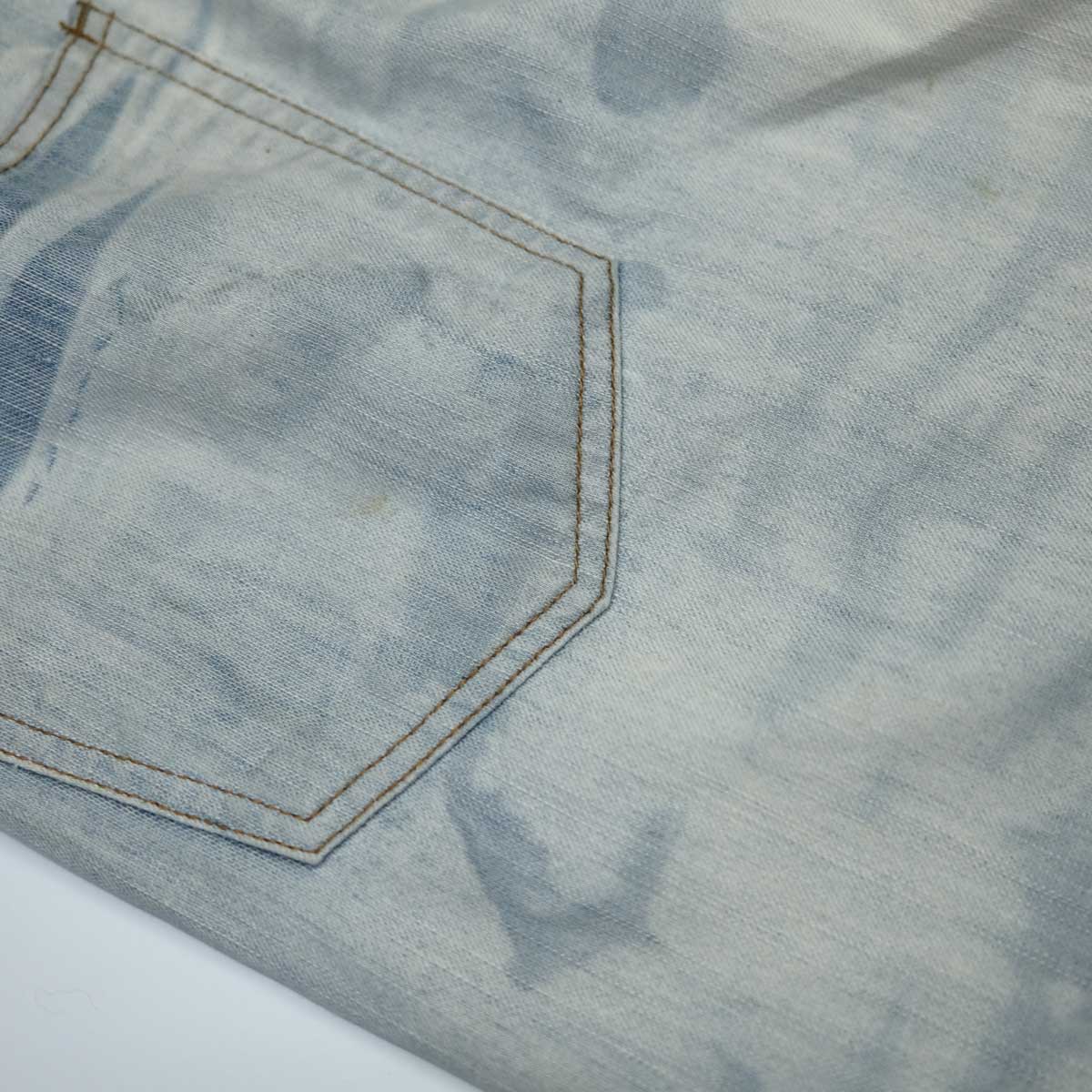 product_name