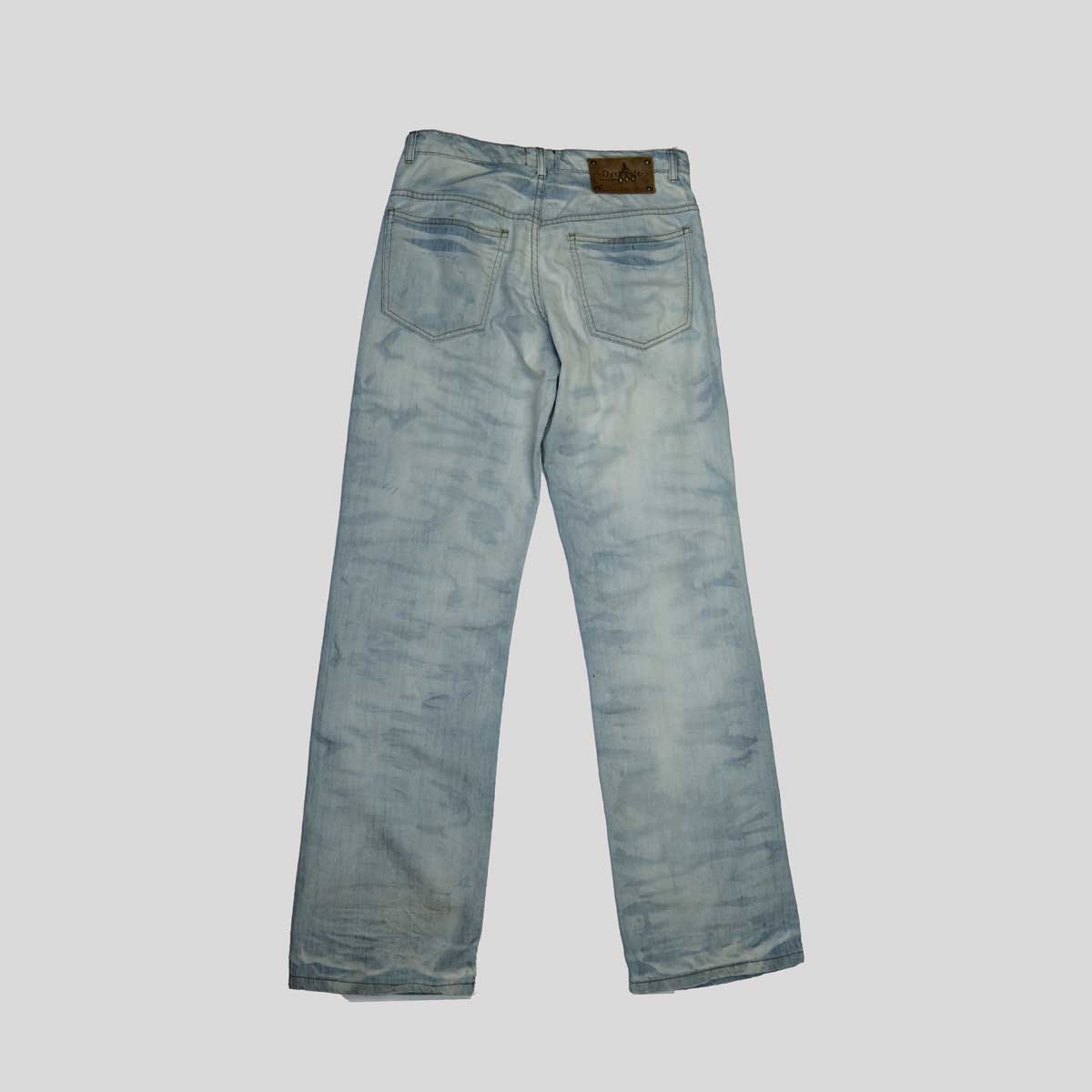 product_name