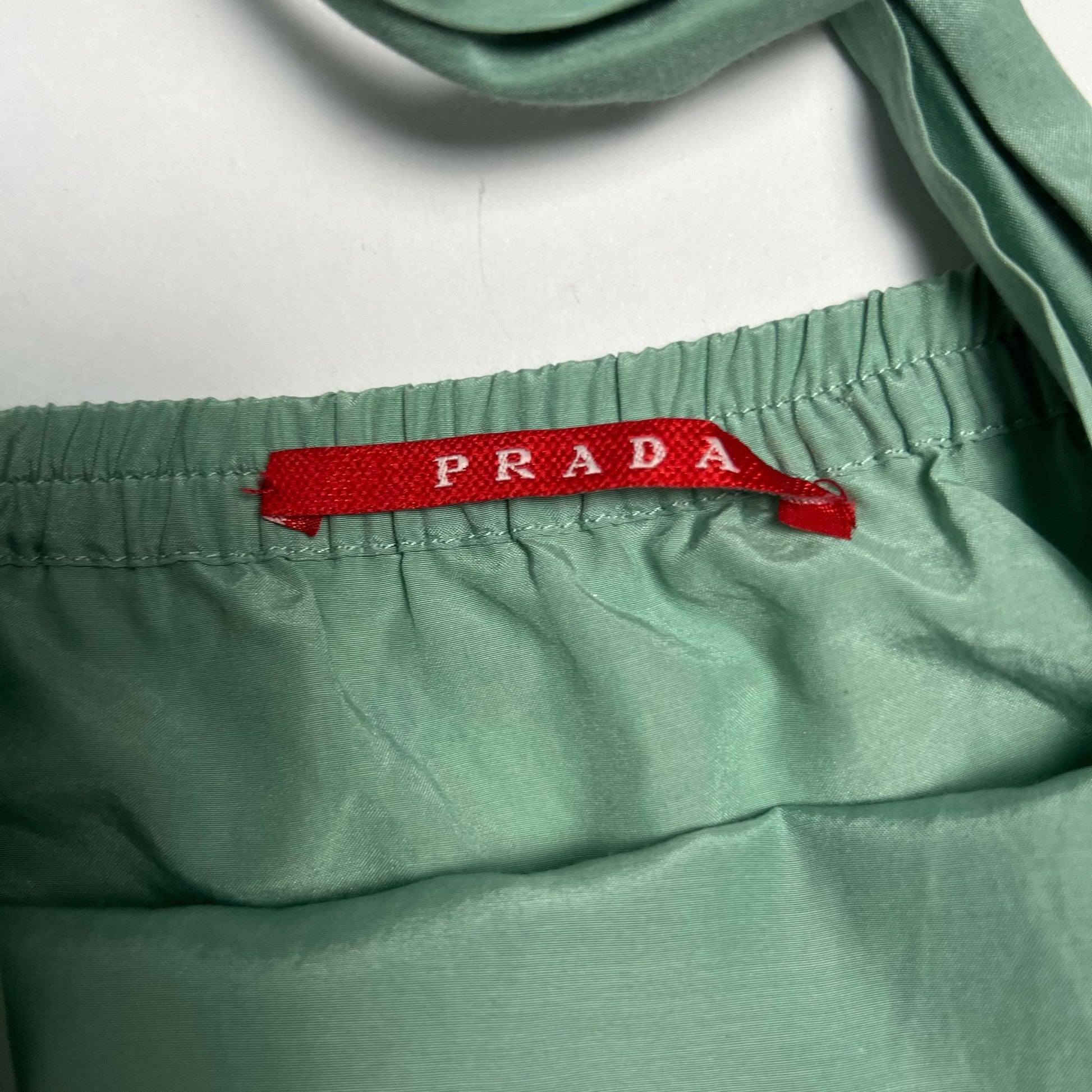 product_name
