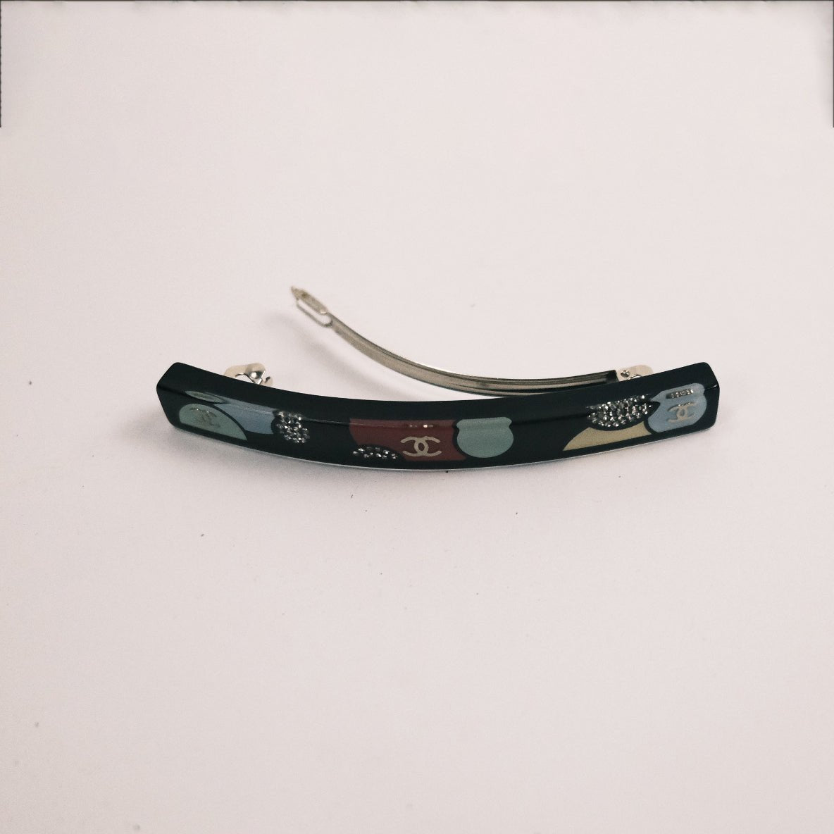 product_name