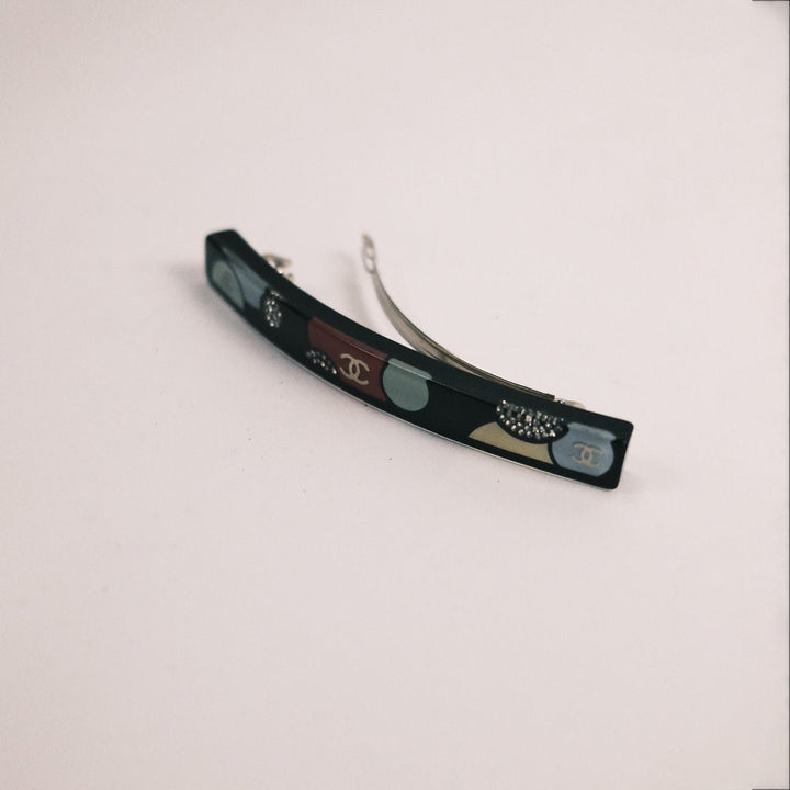 product_name