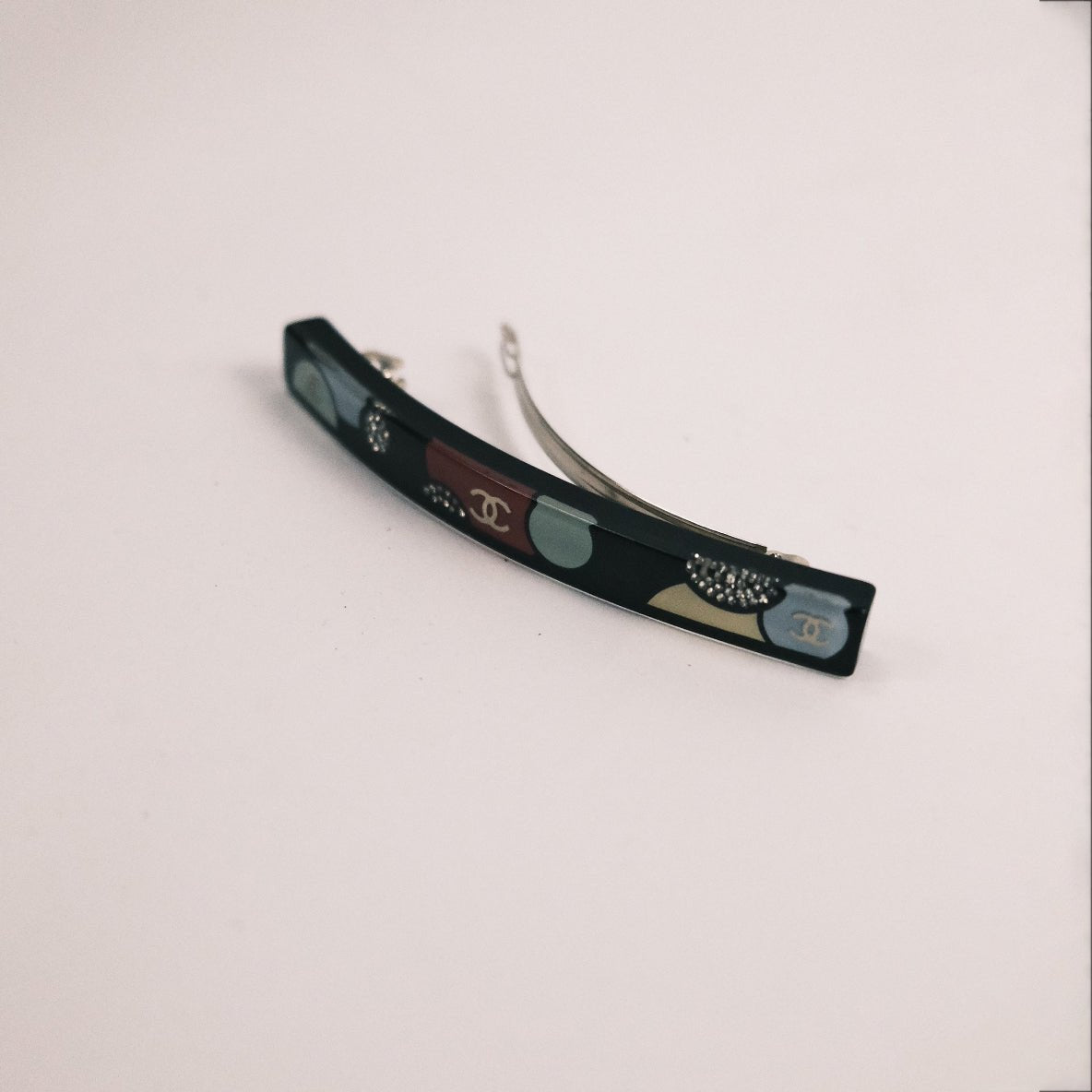 product_name