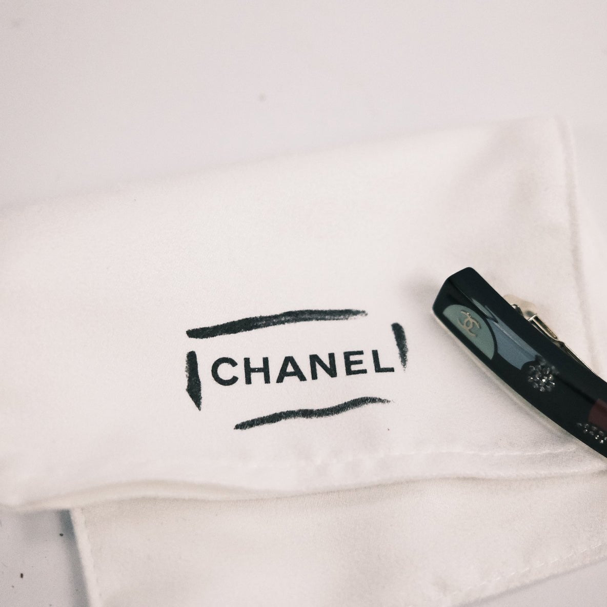 product_name