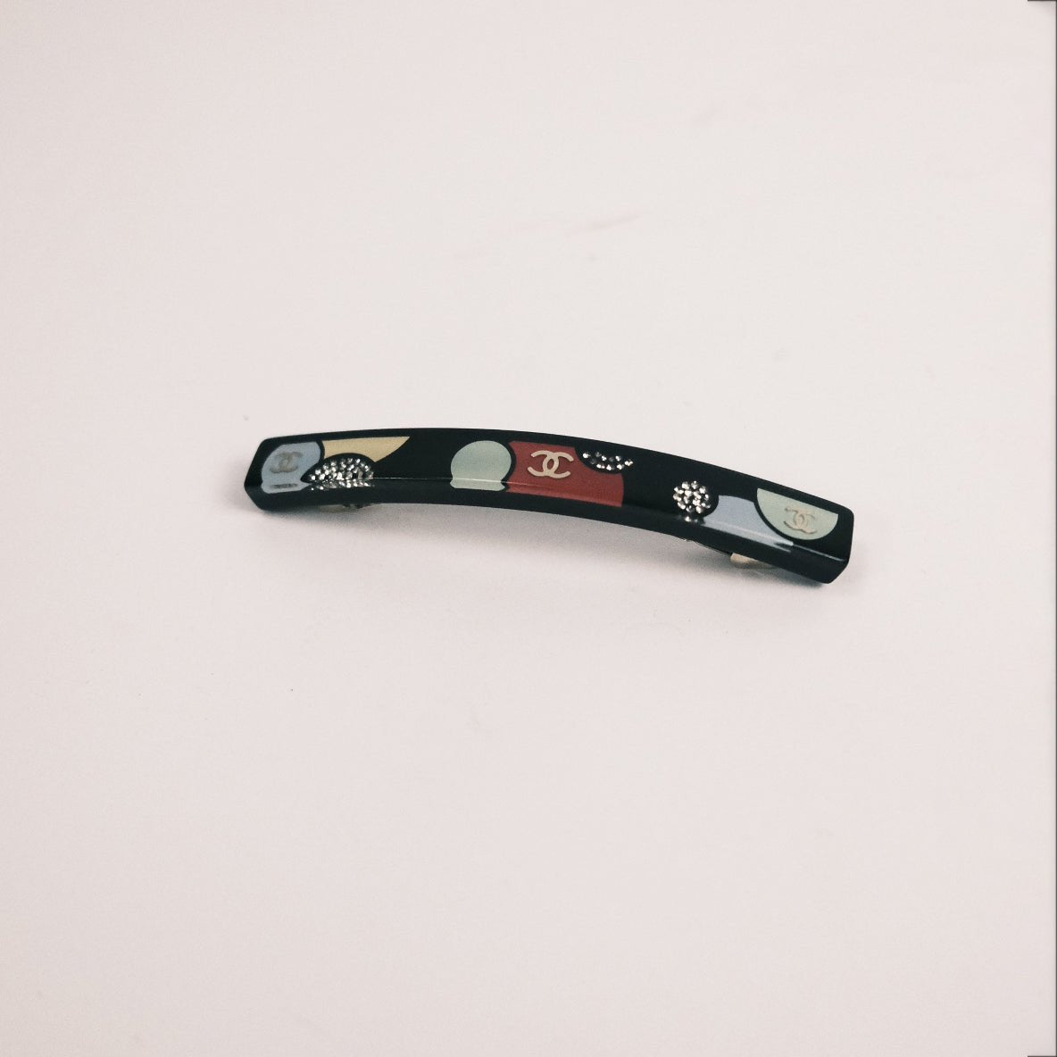 product_name