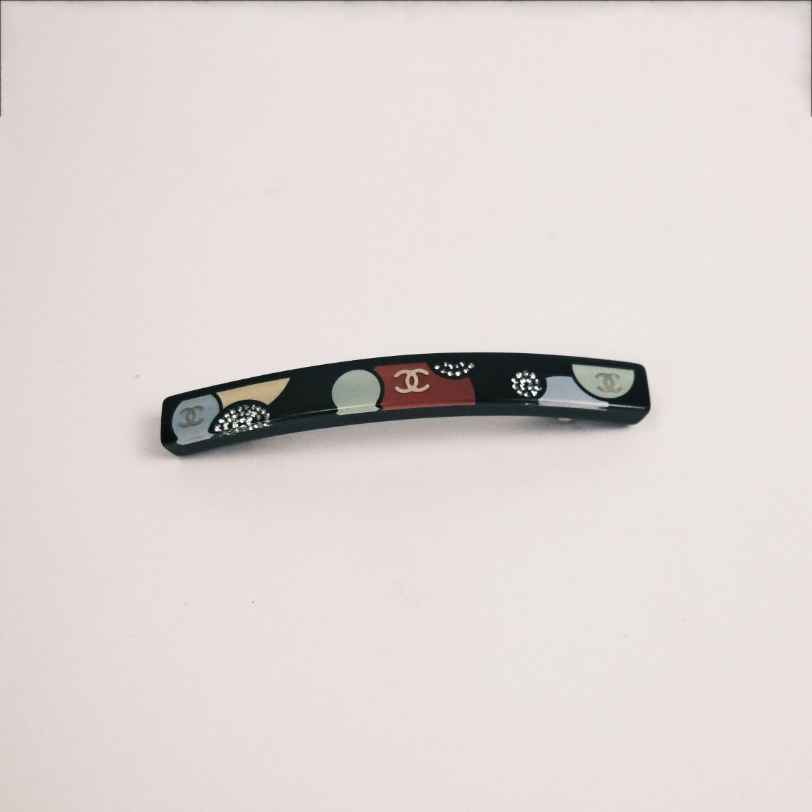product_name
