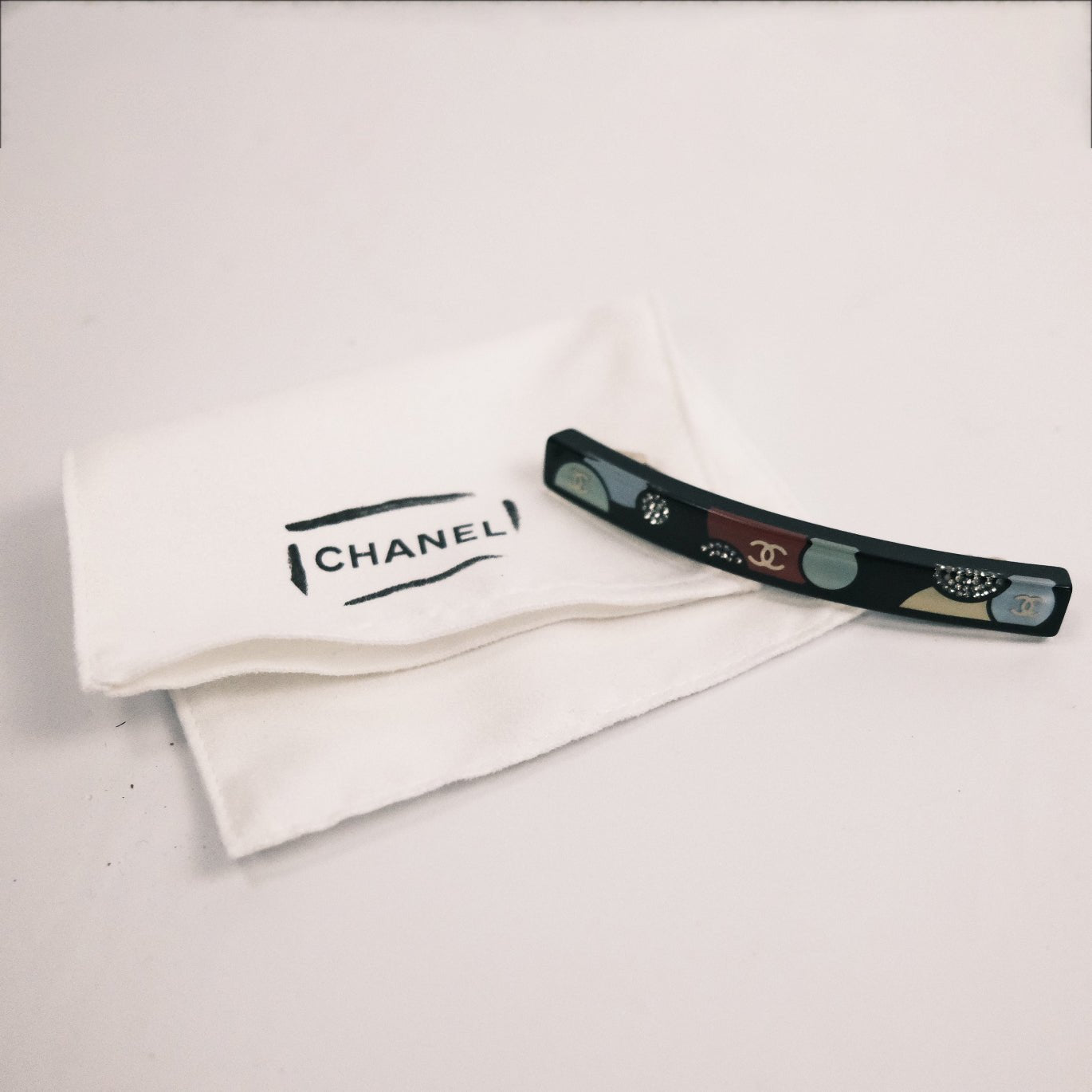 product_name