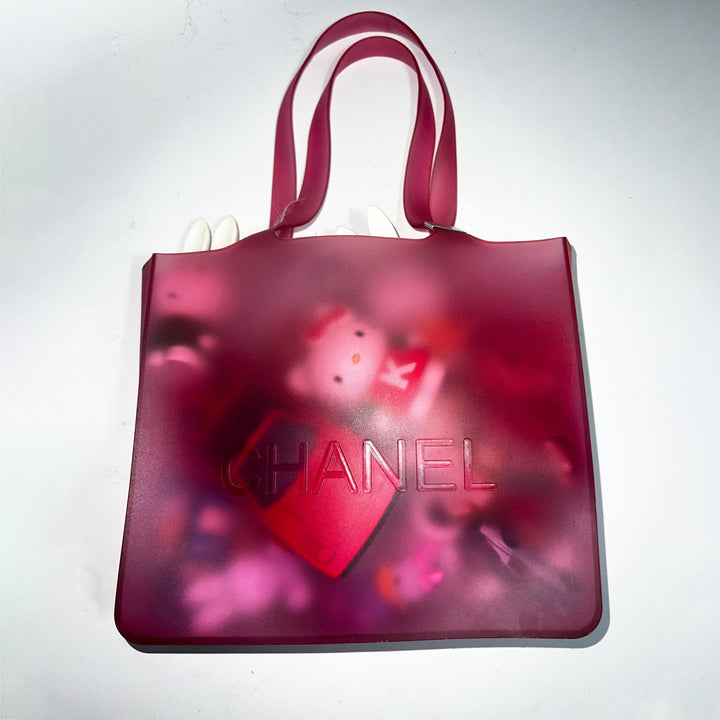 product_name