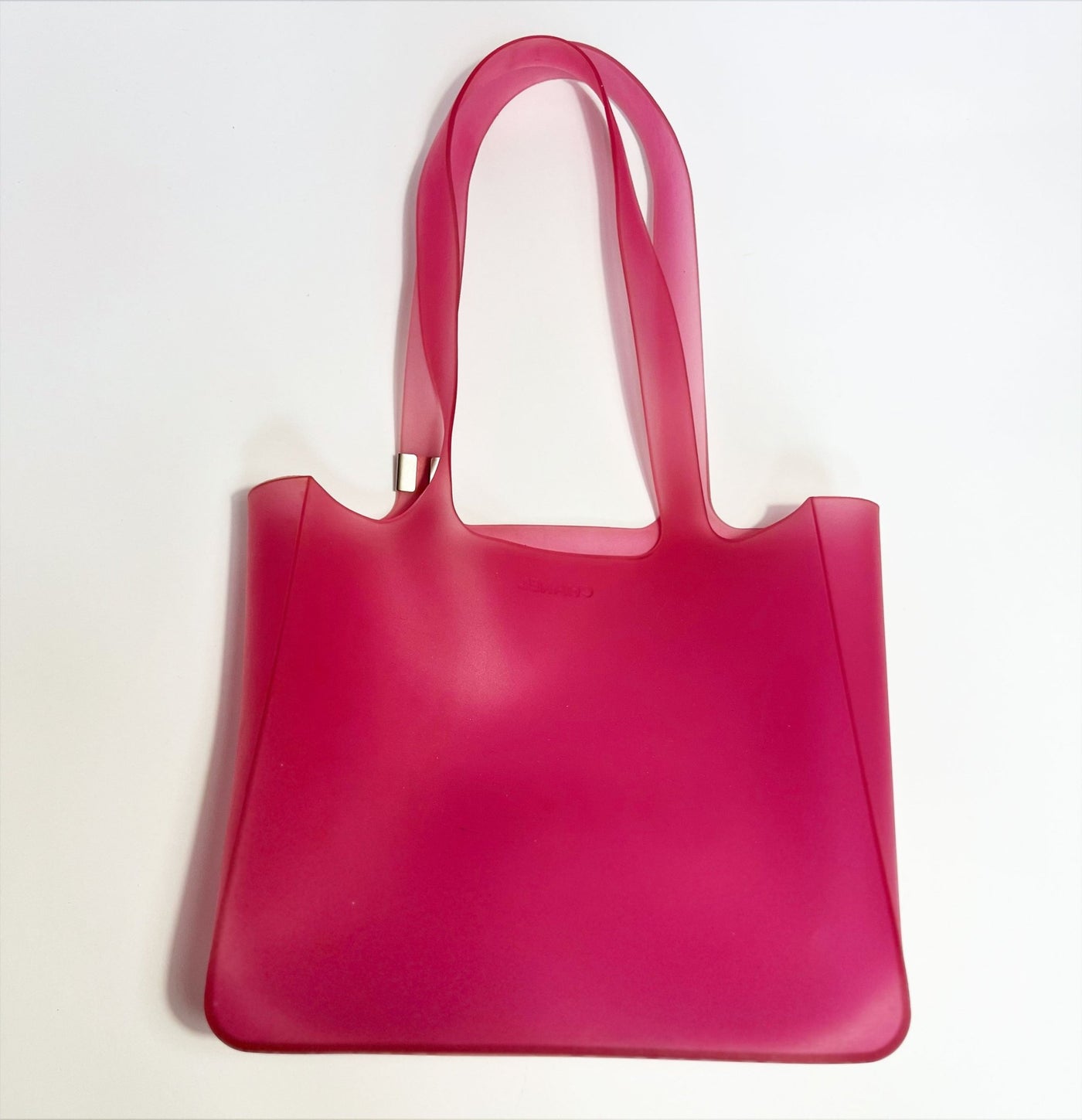 product_name