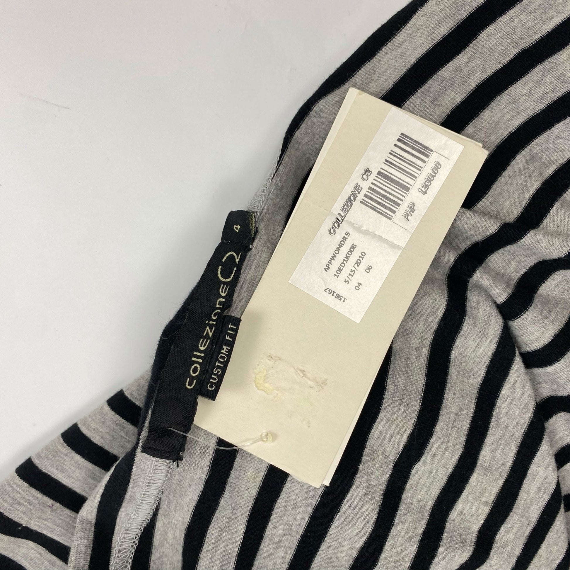 product_name