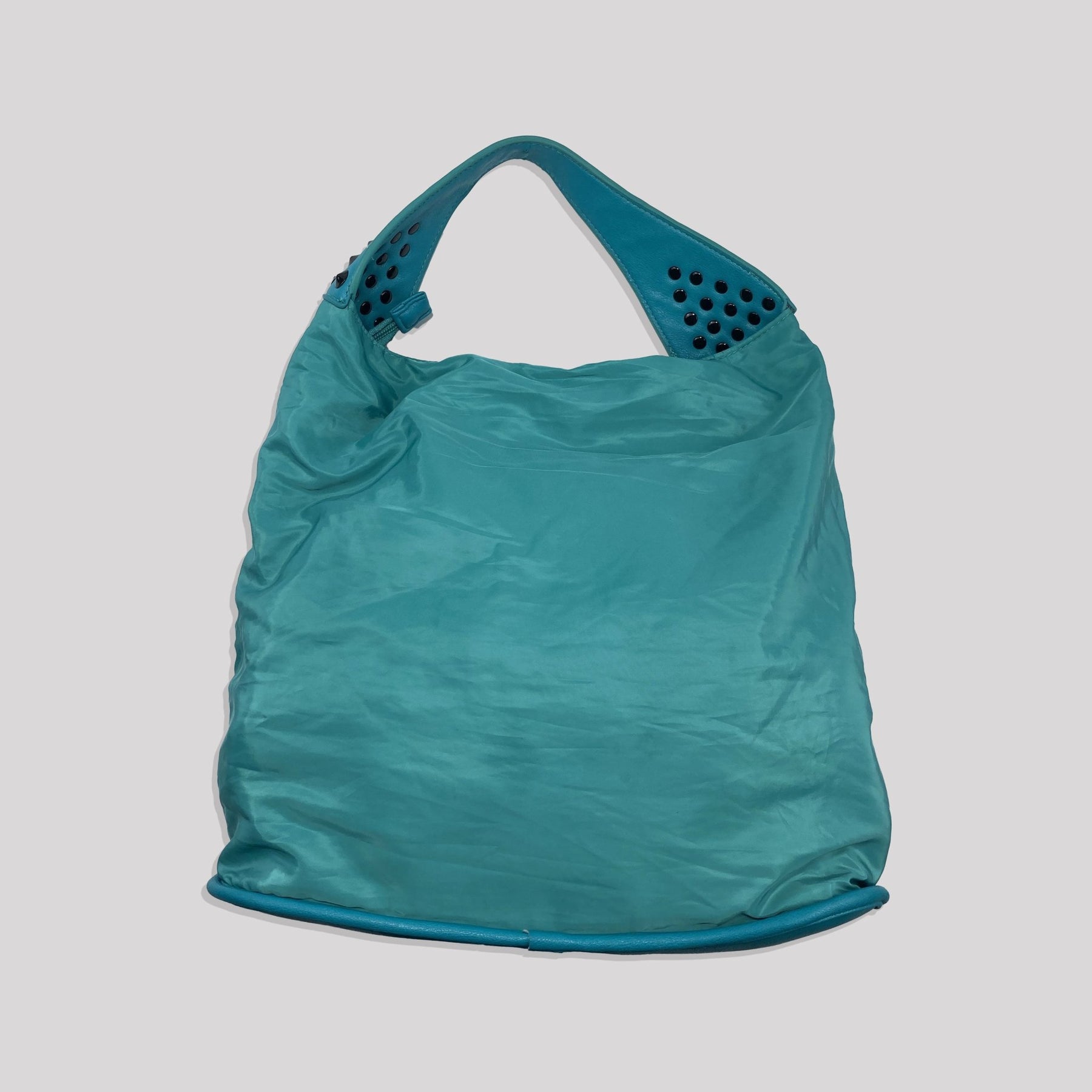 product_name