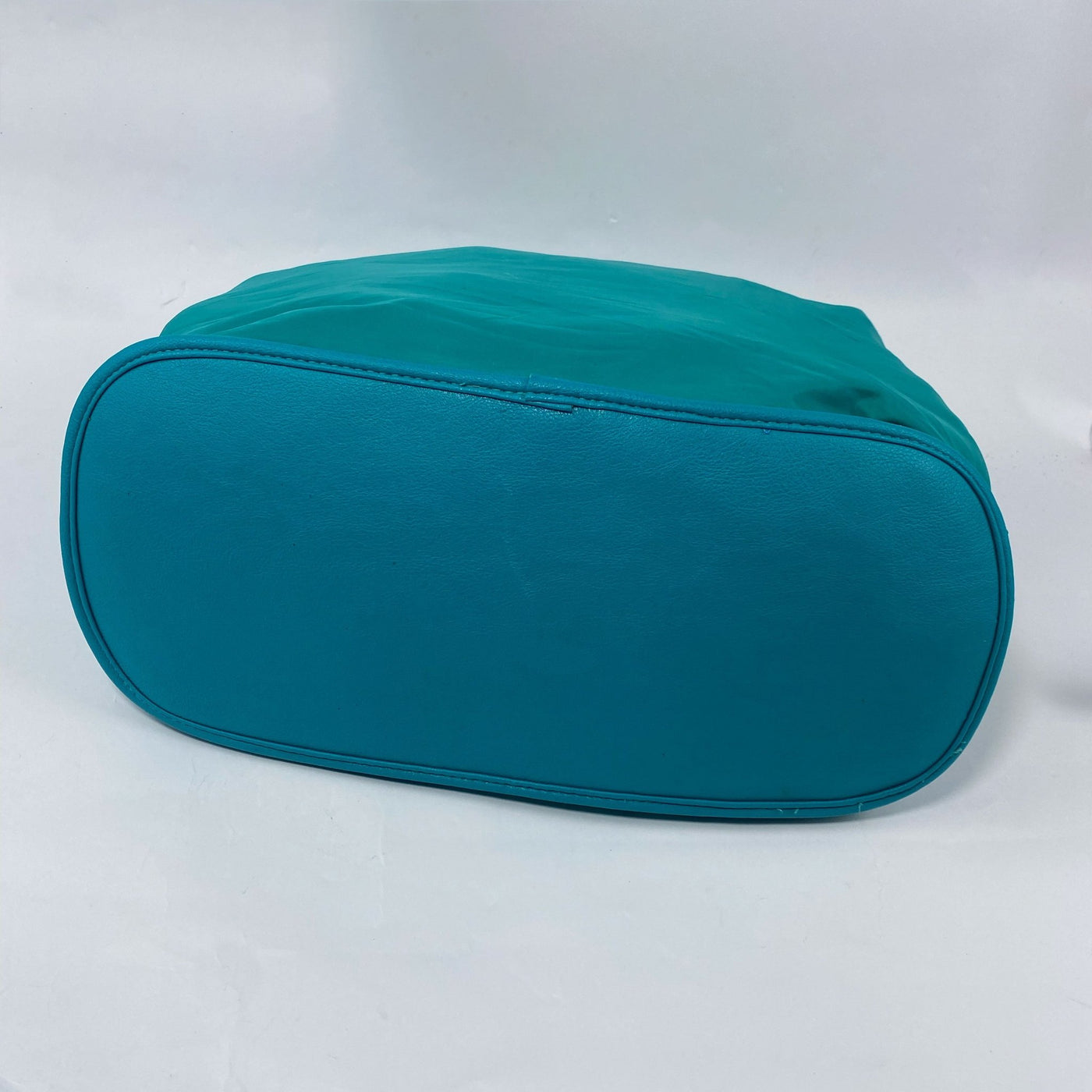 product_name