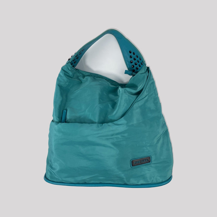 product_name