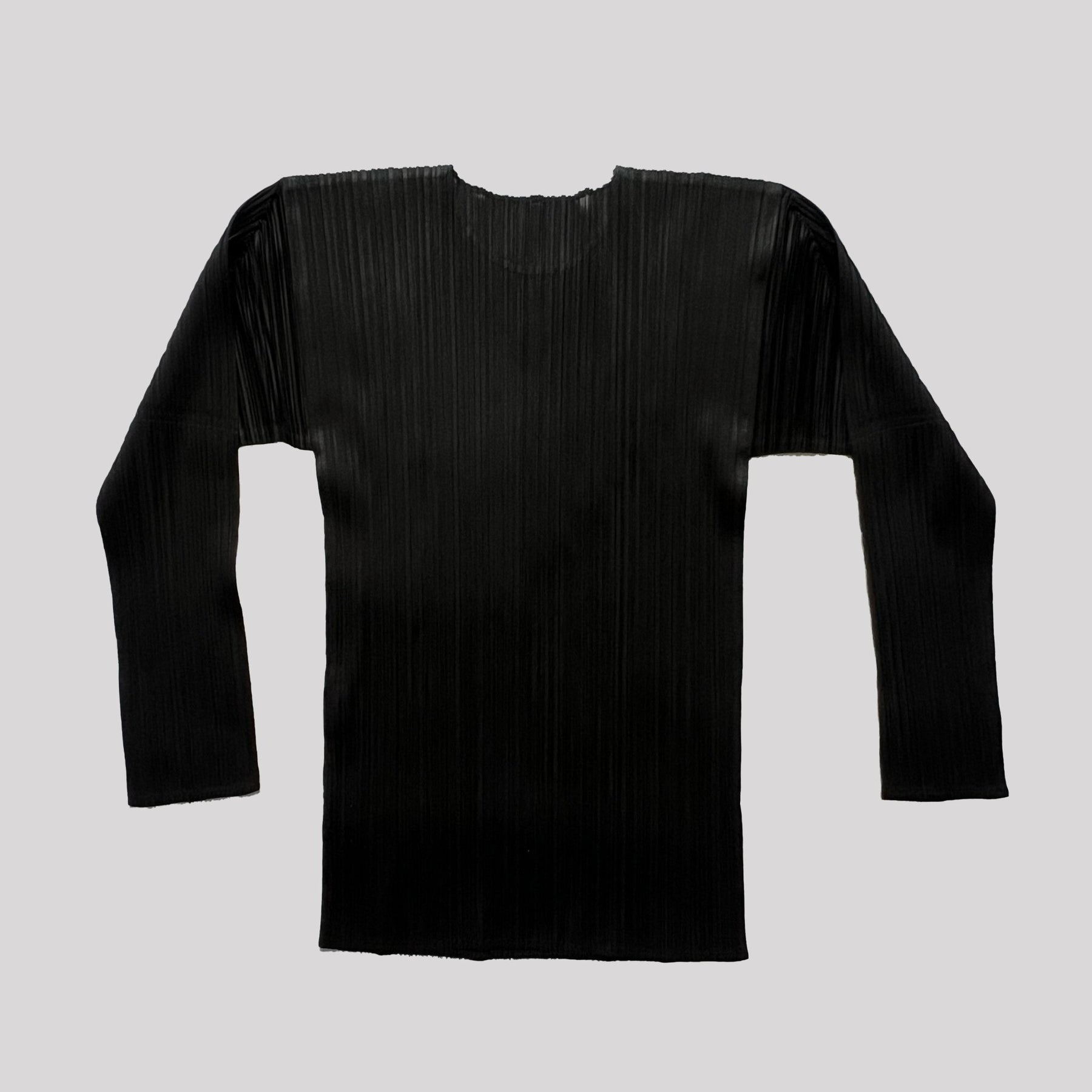 product_name