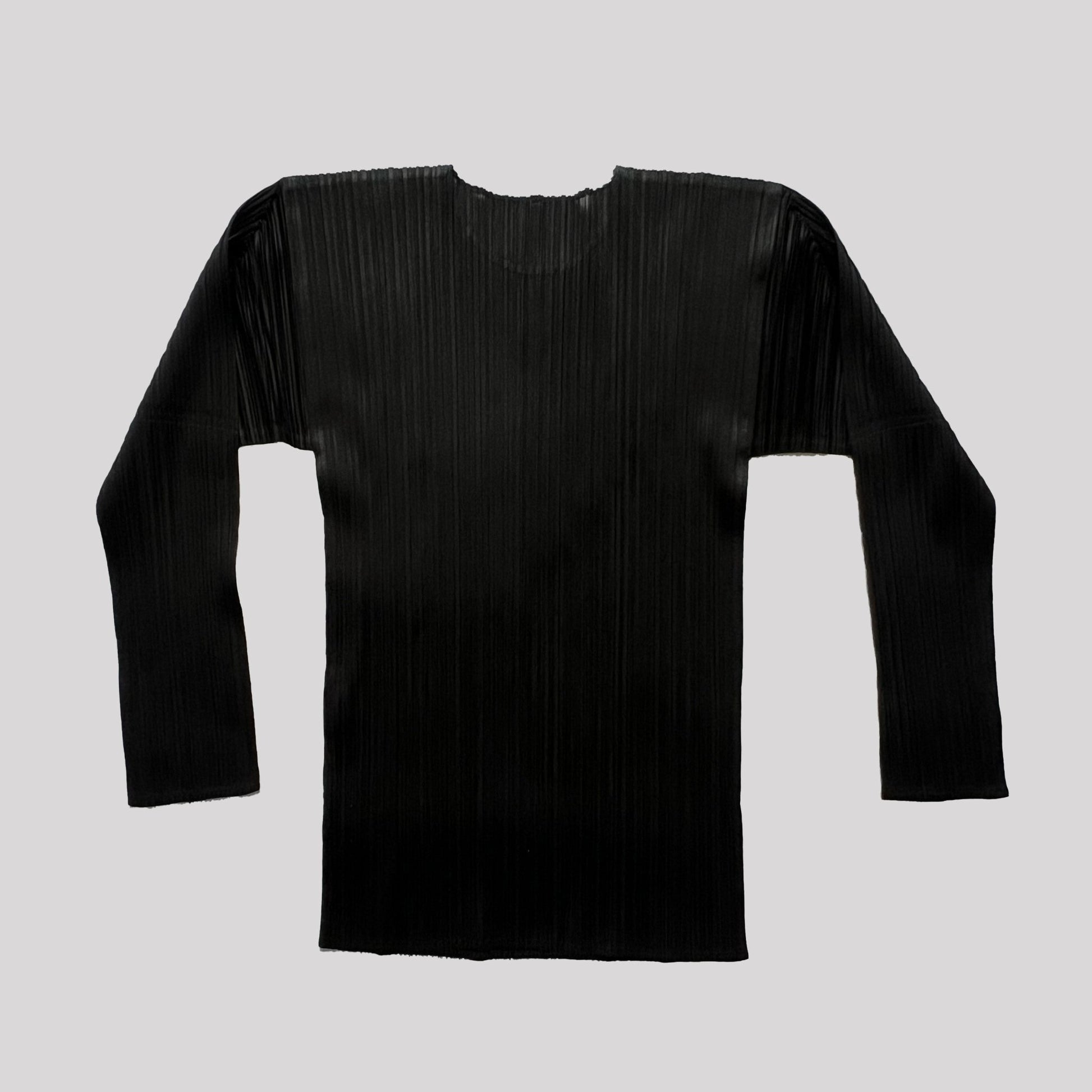product_name