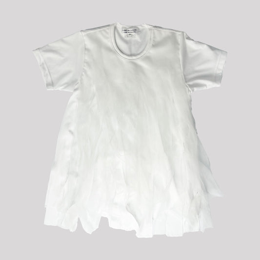 product_name