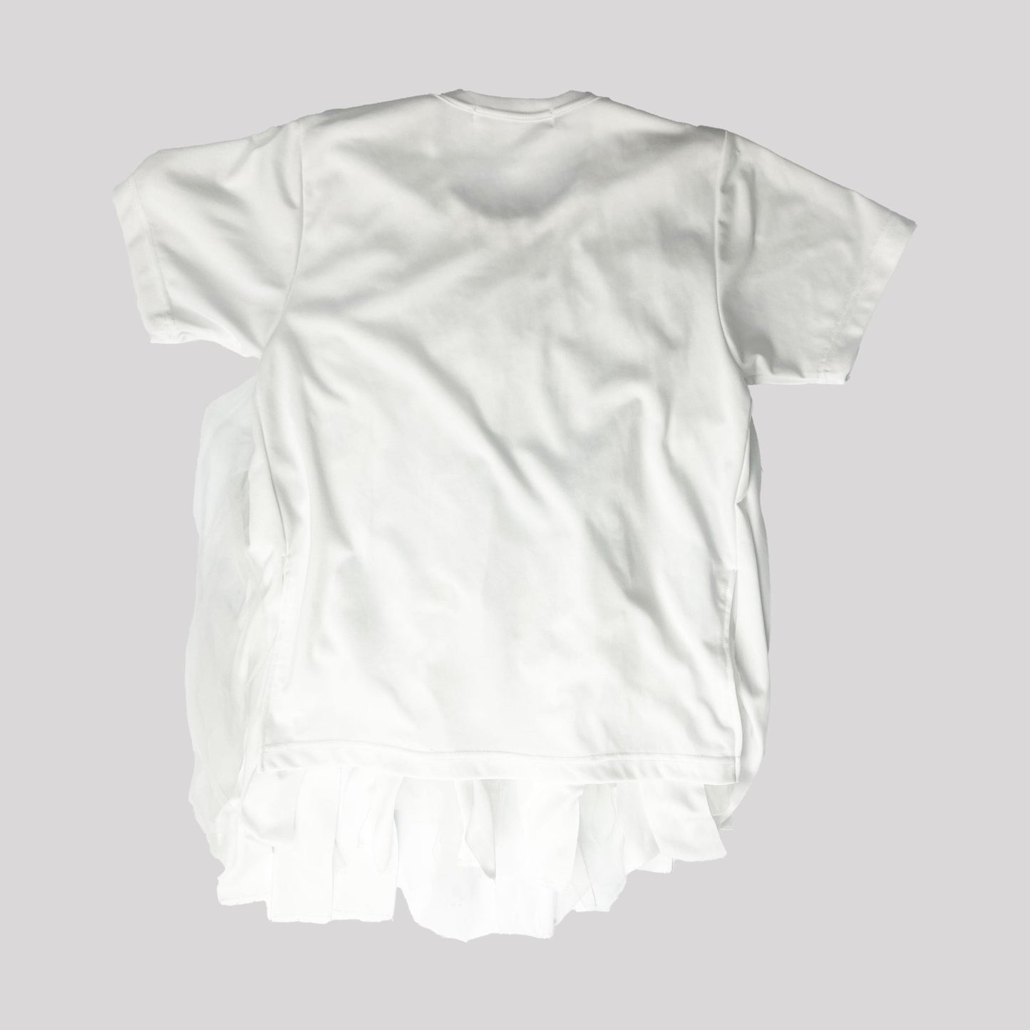 product_name