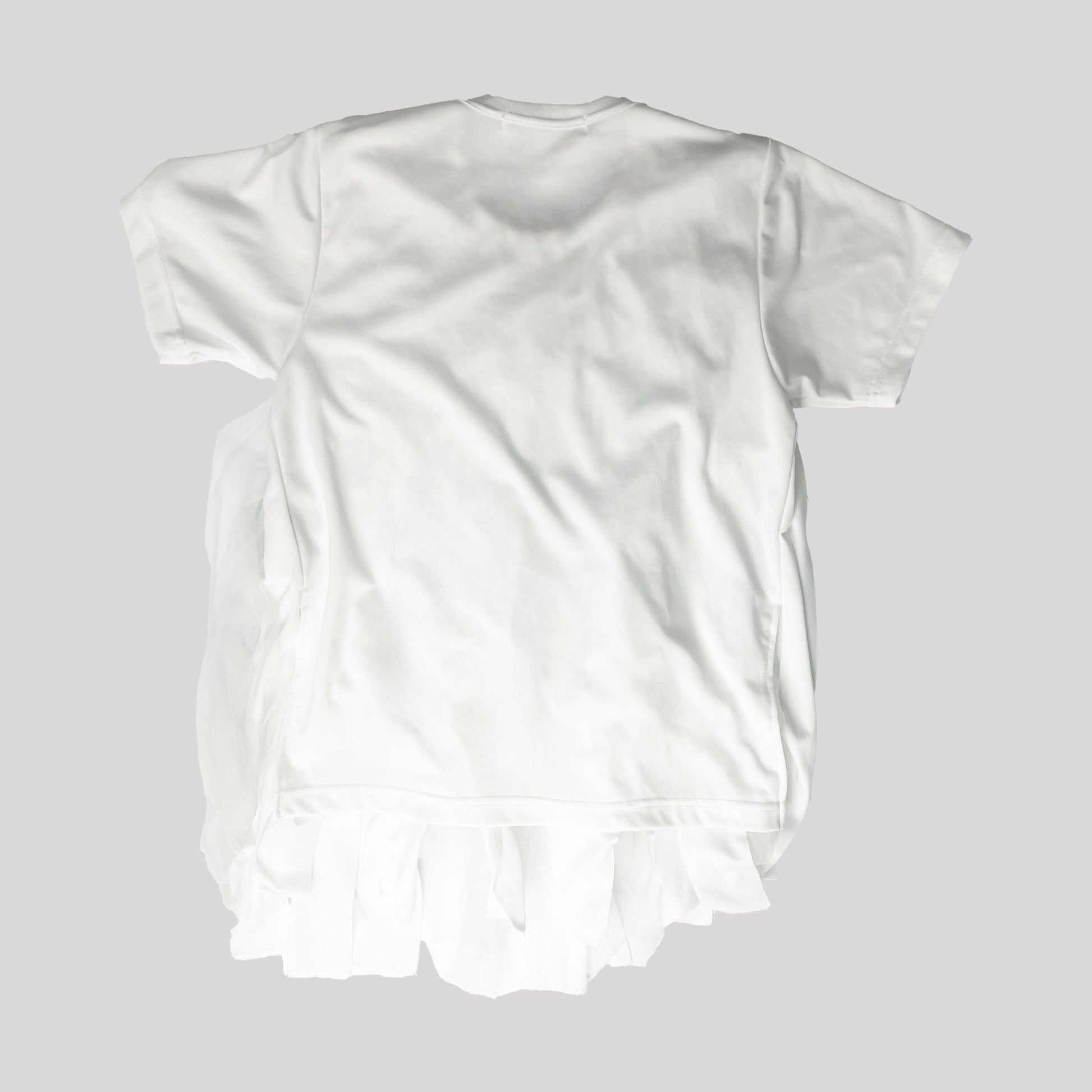 product_name