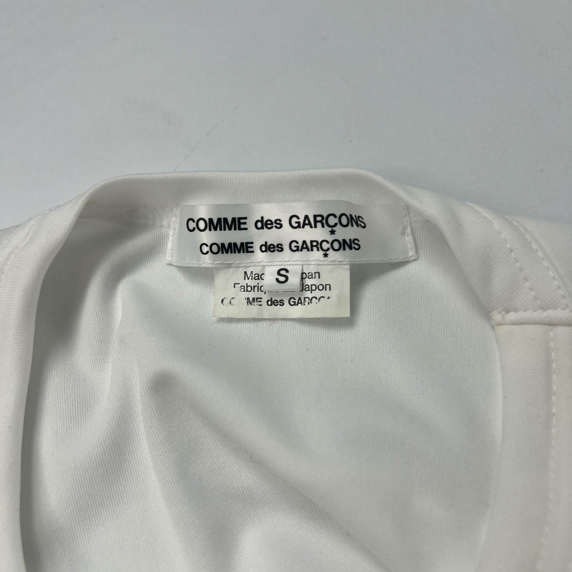 product_name