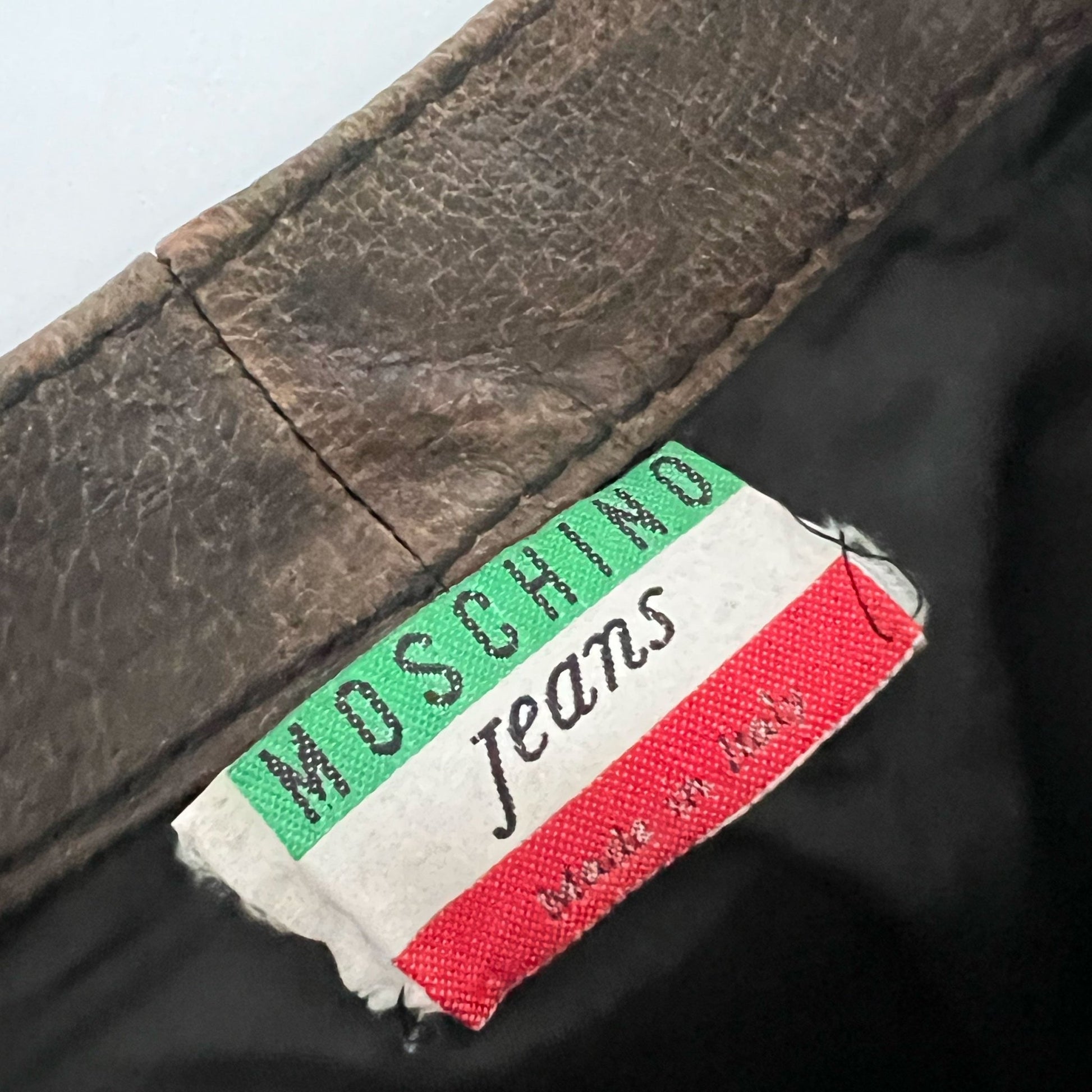product_name