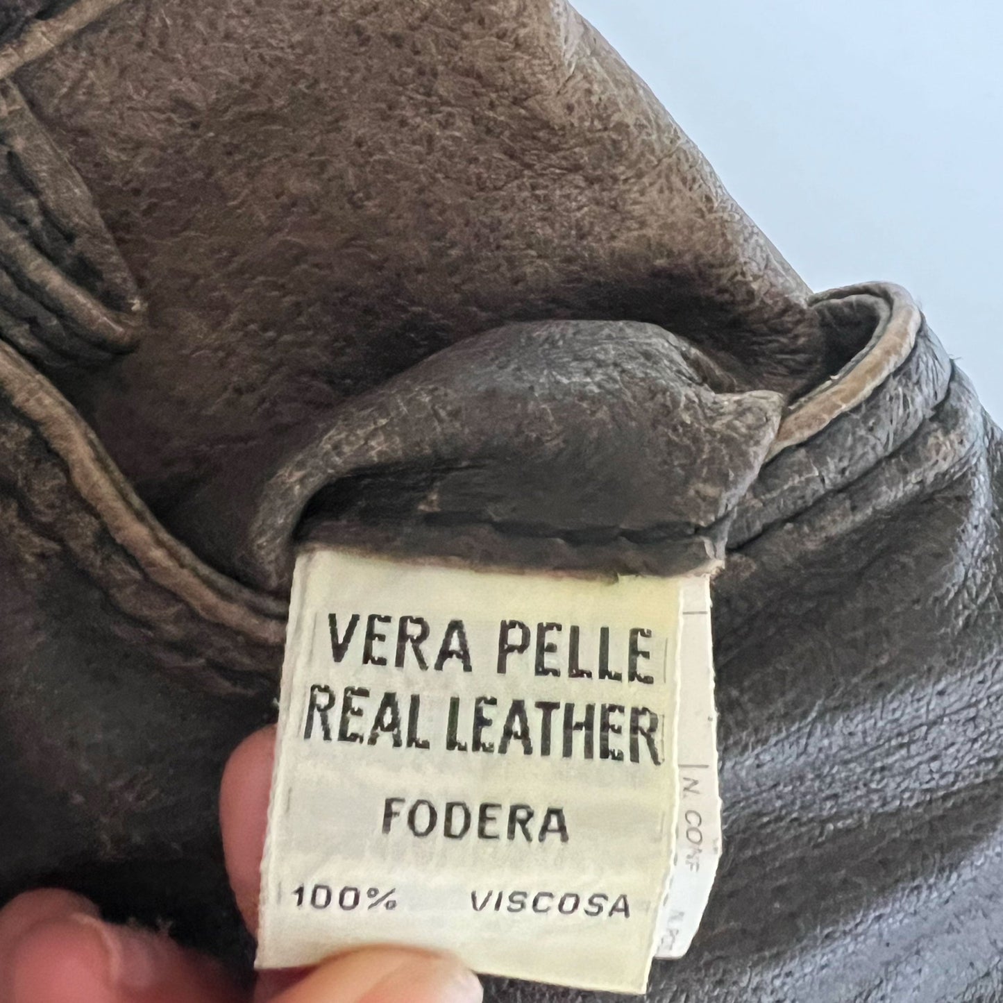 product_name