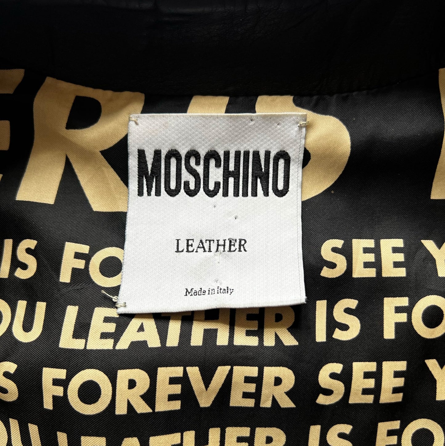 product_name