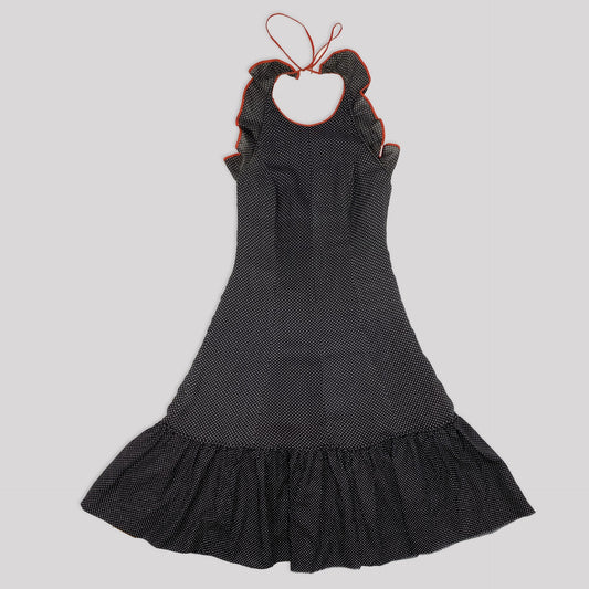 product_name