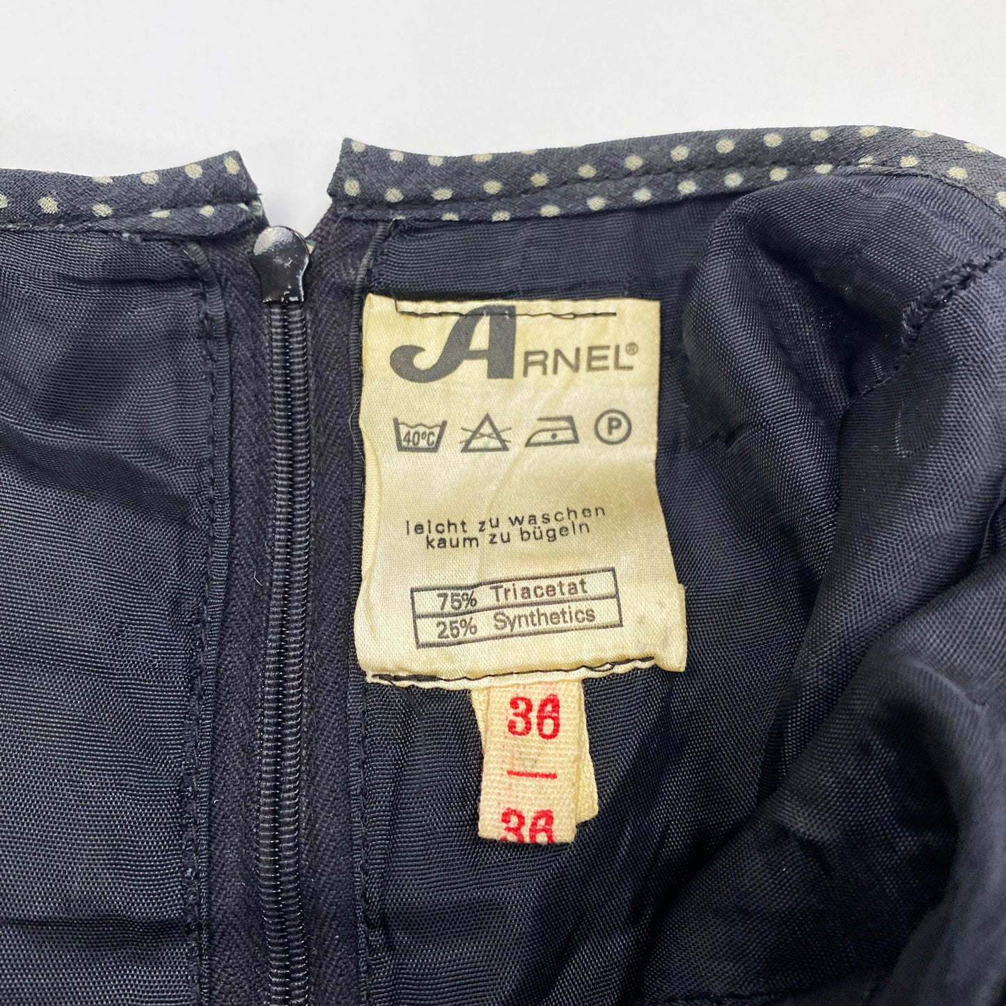 product_name