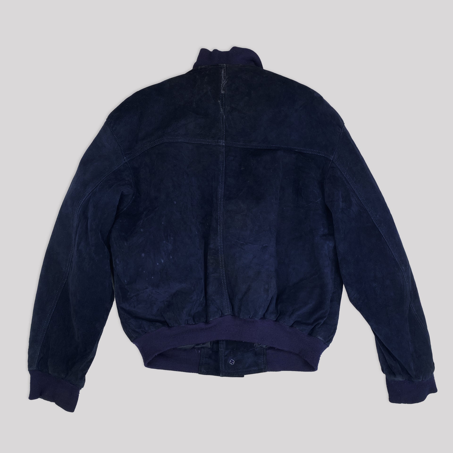 product_name
