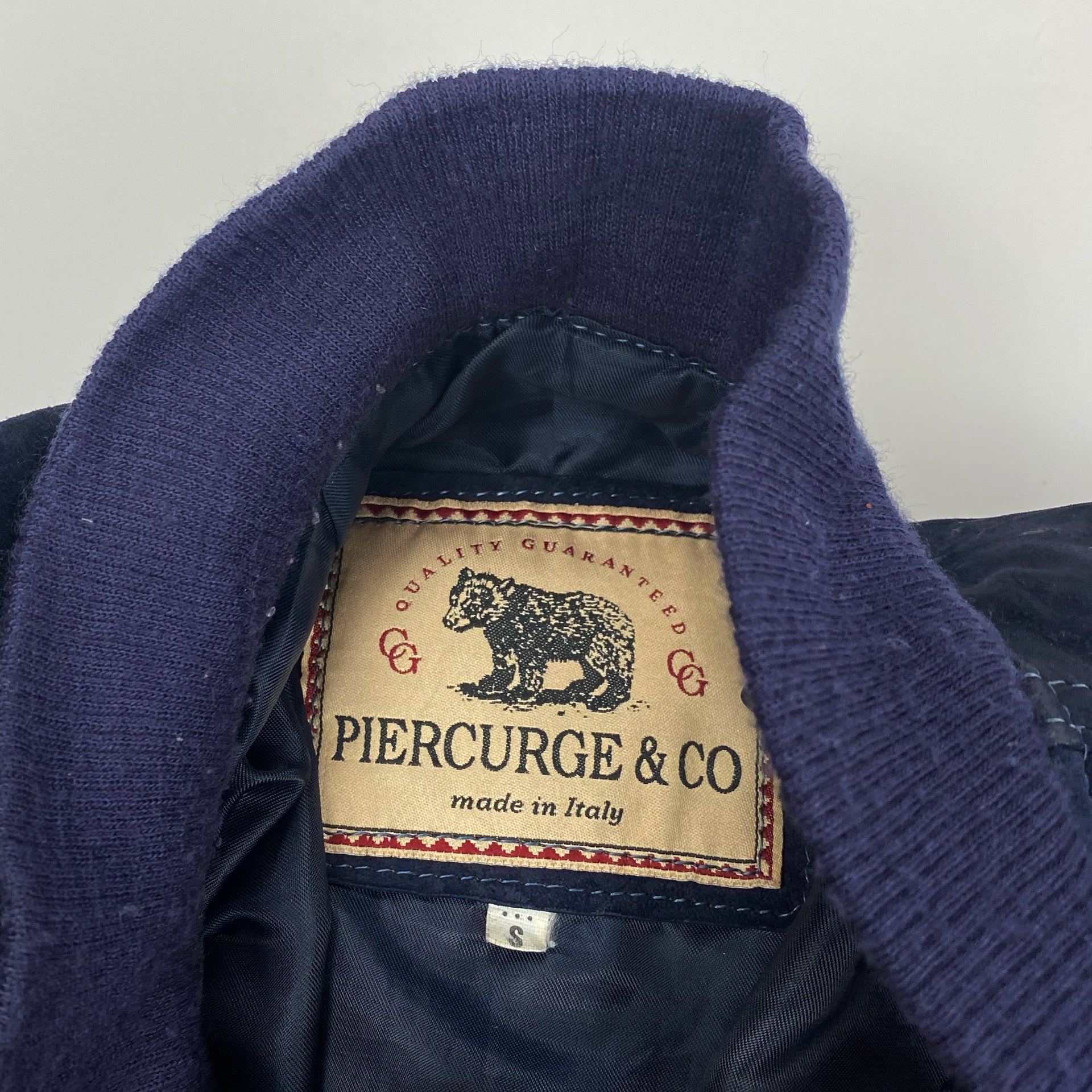 product_name