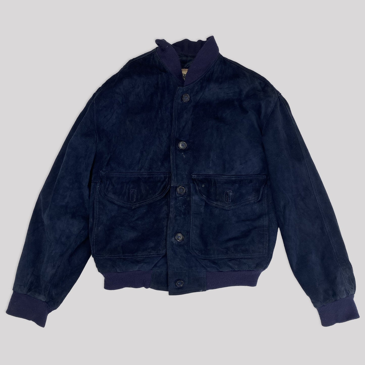 product_name