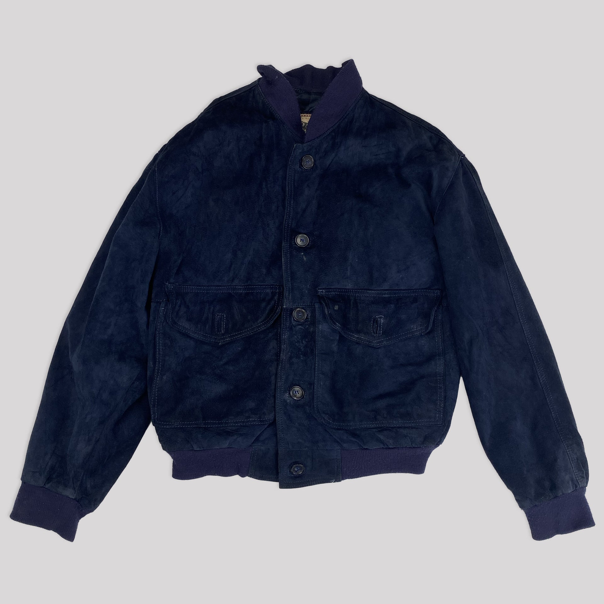 product_name