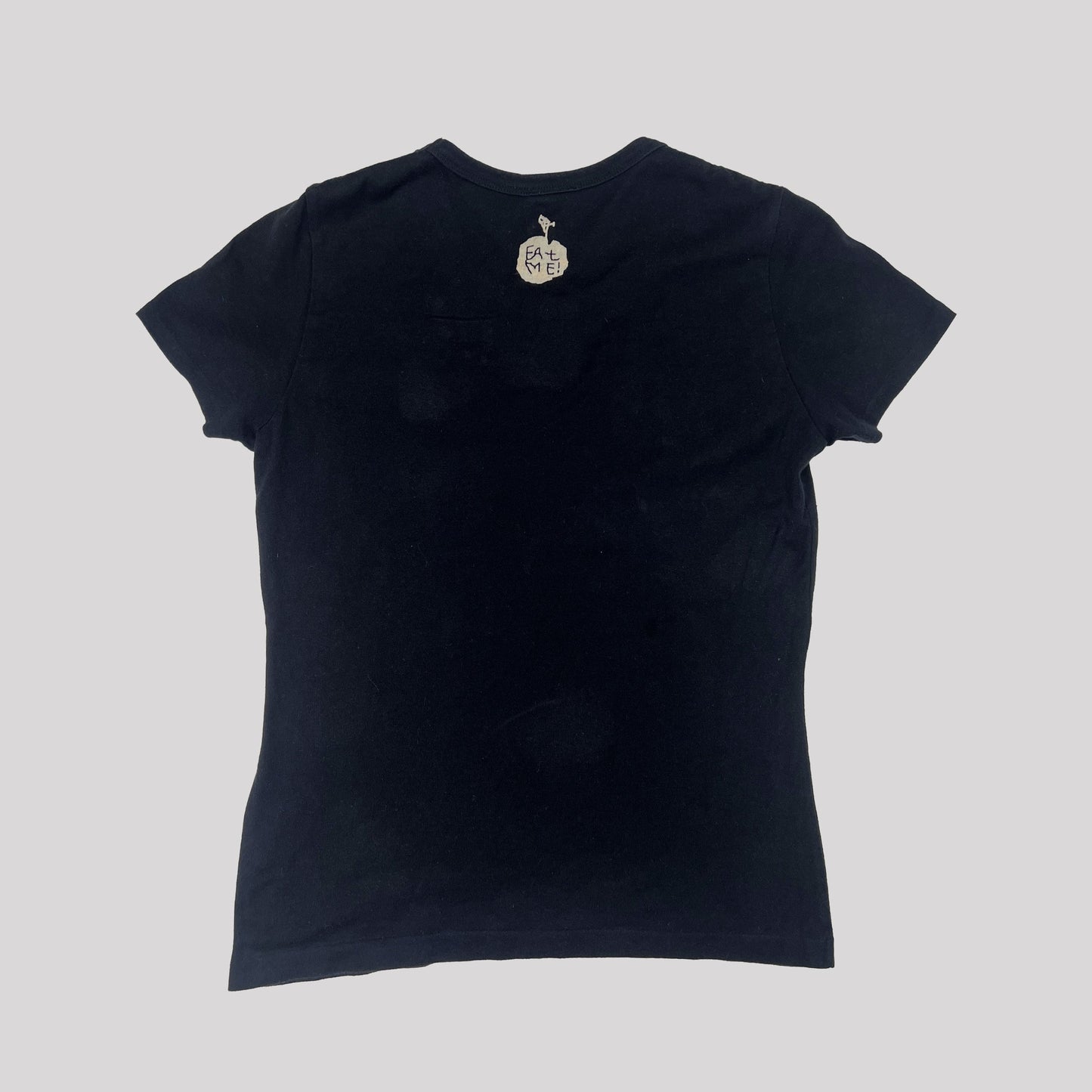 90's Ozone Community Rocks Graphic TShirt - M 