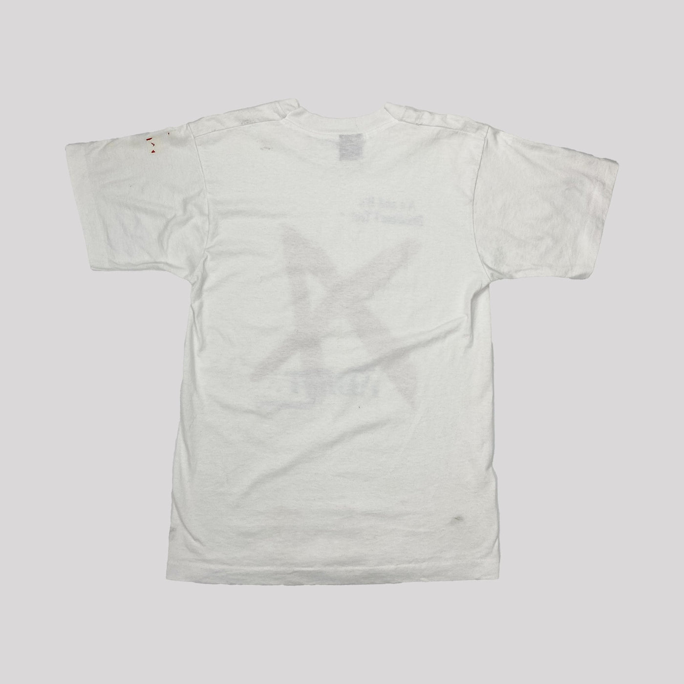 product_name