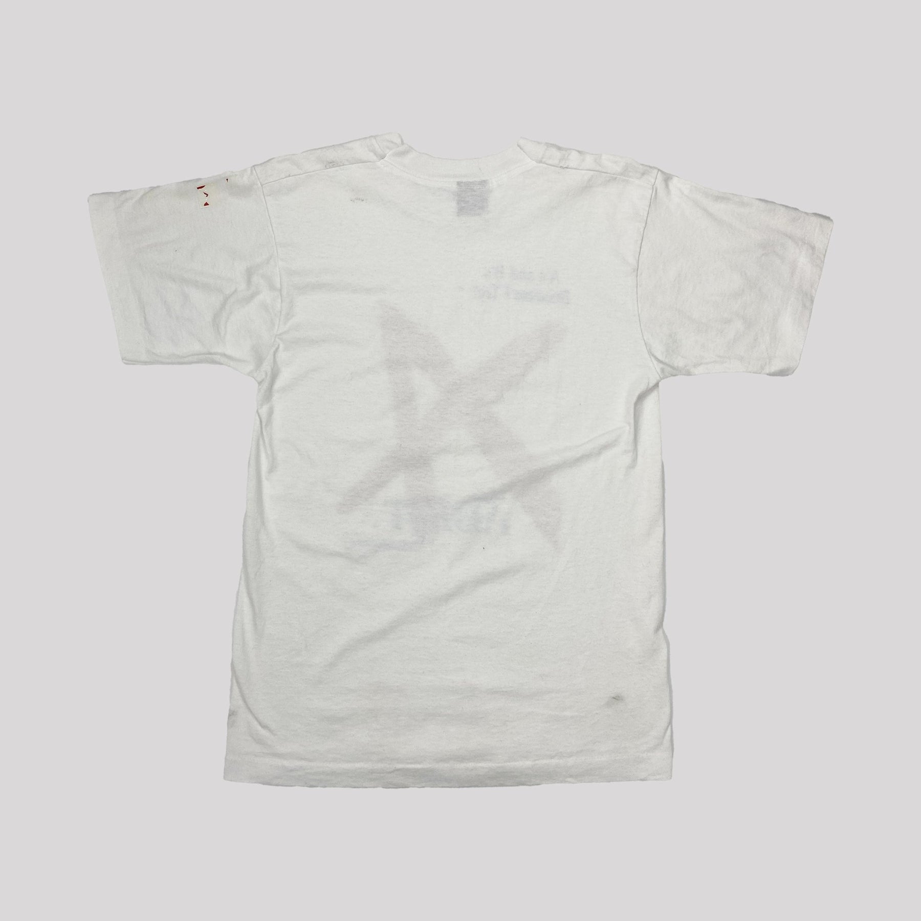 product_name