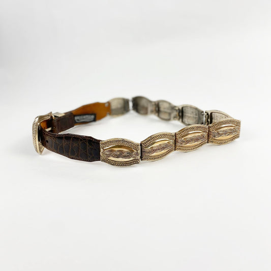 product_name