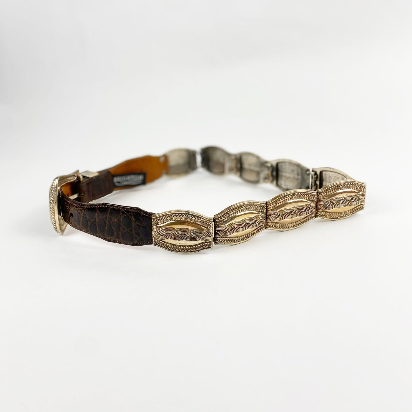 product_name