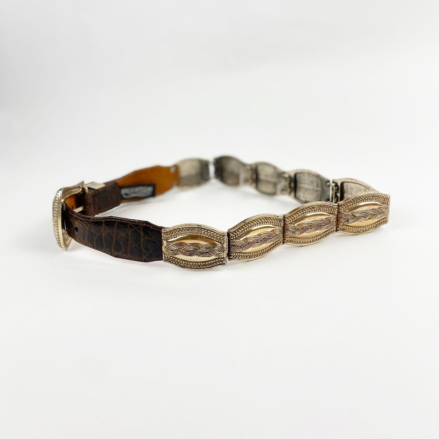 product_name