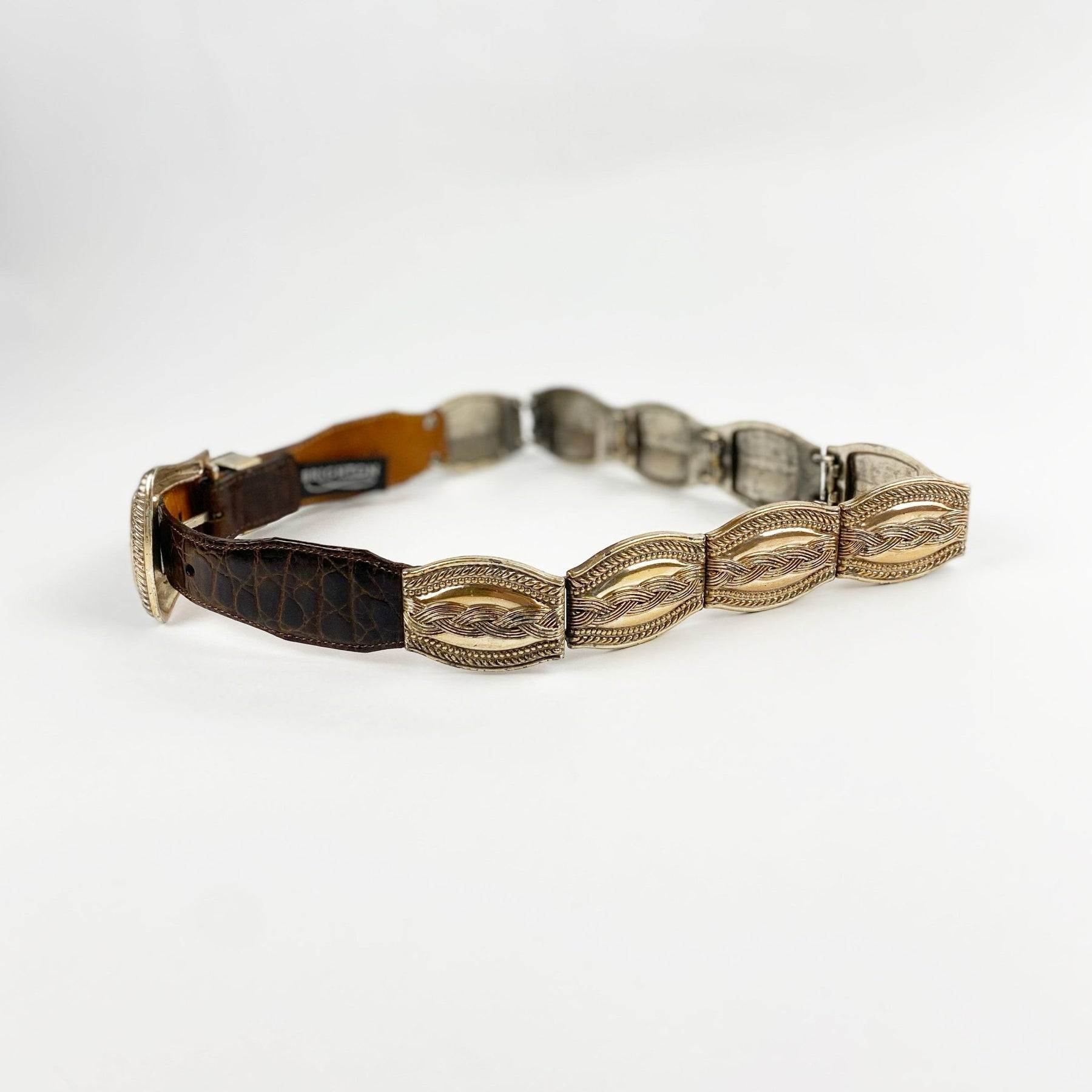 product_name
