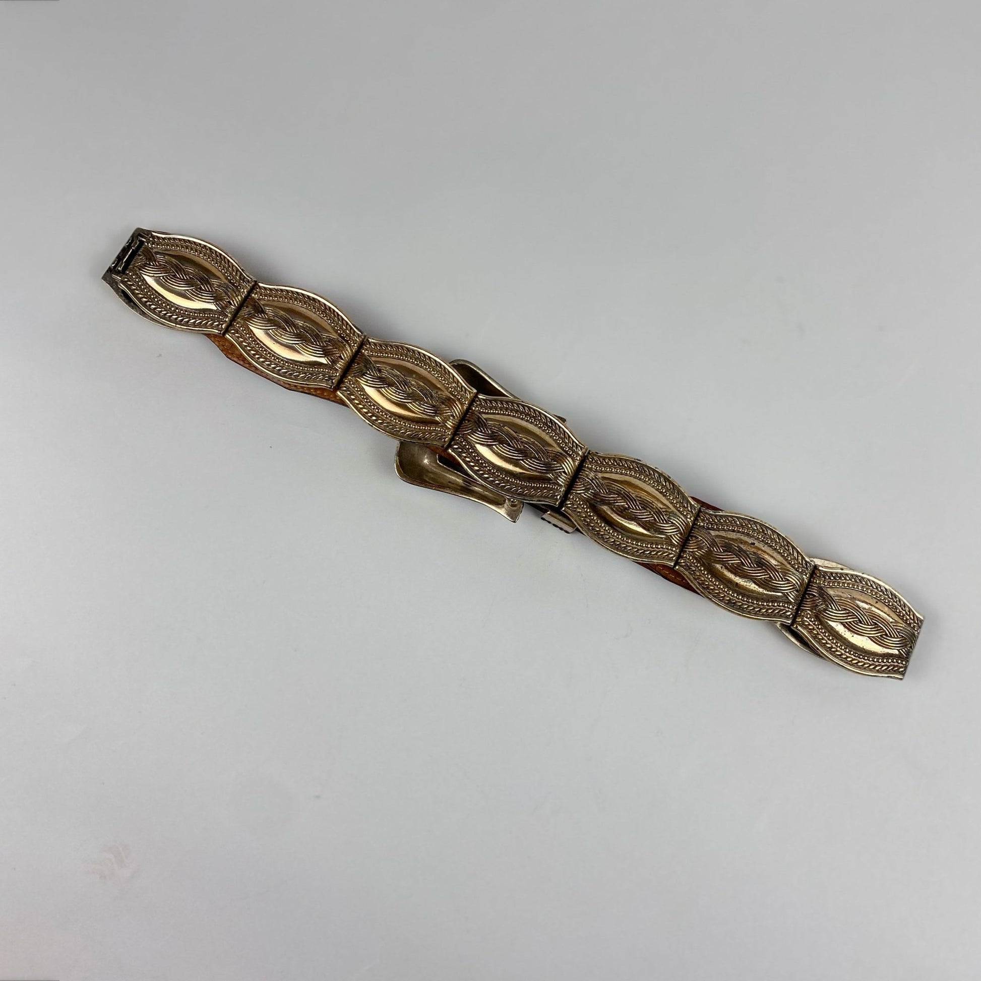 product_name