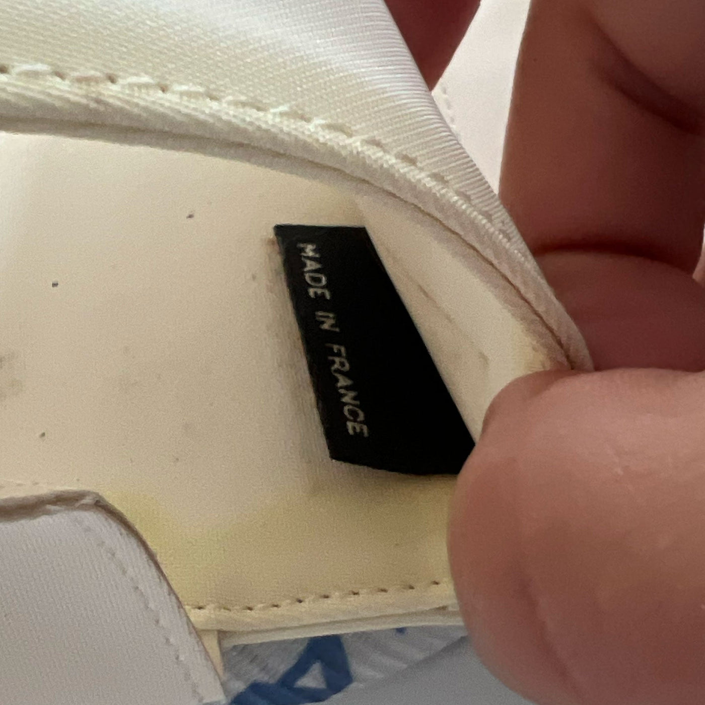 product_name