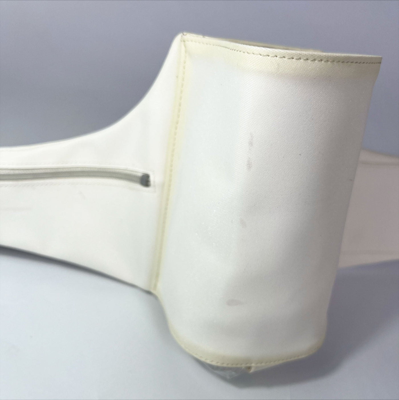 product_name