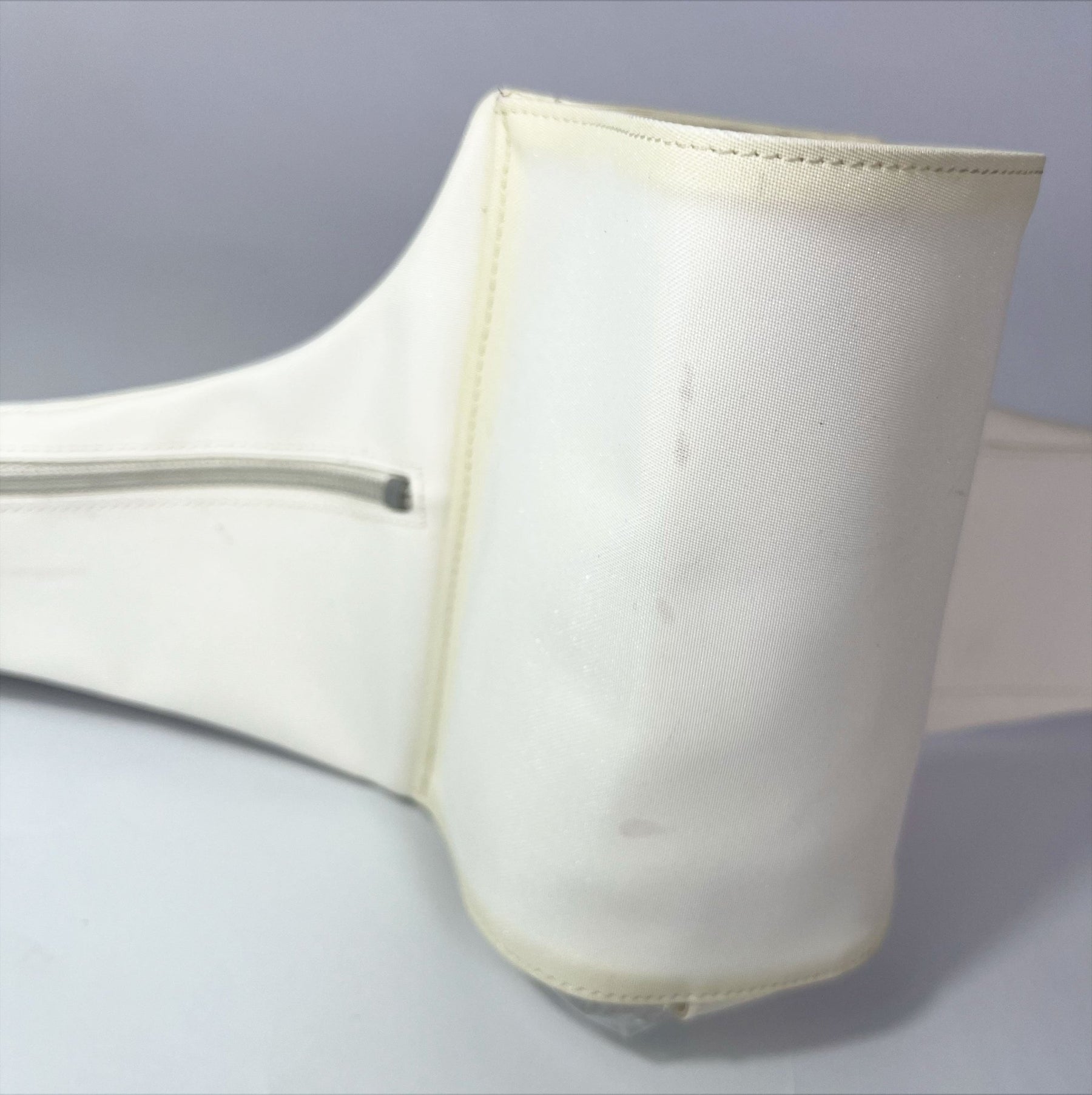 product_name