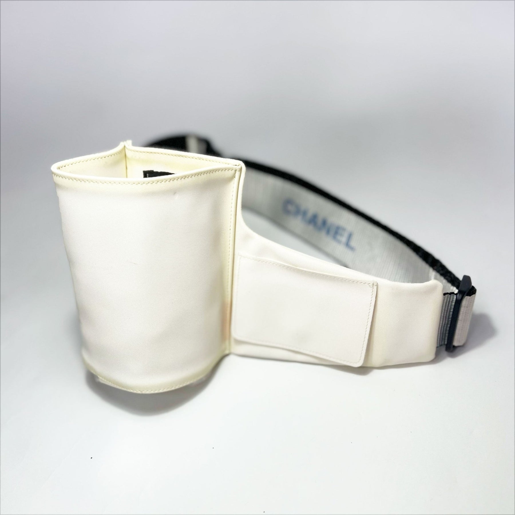product_name